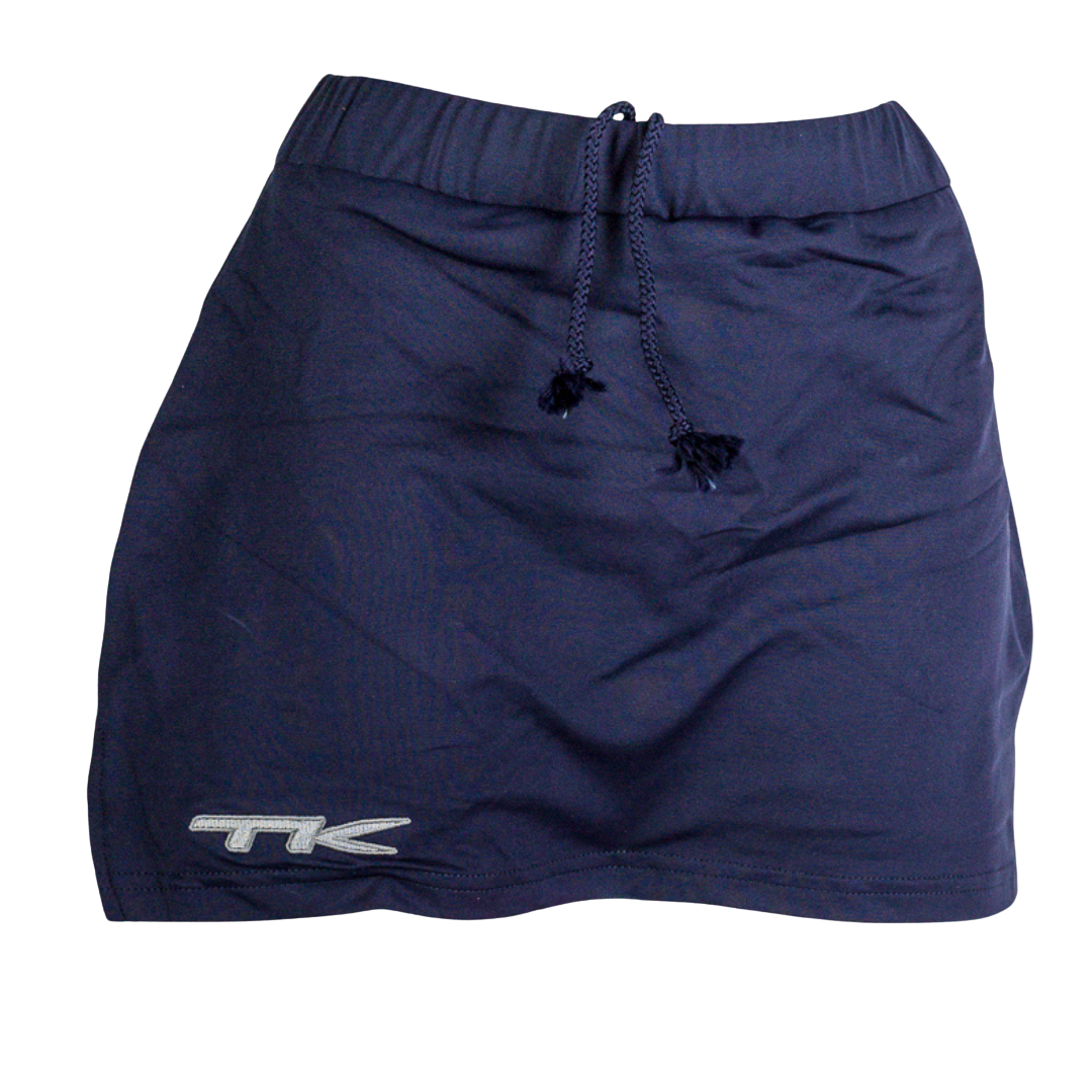 TK Skort Paulista Navy