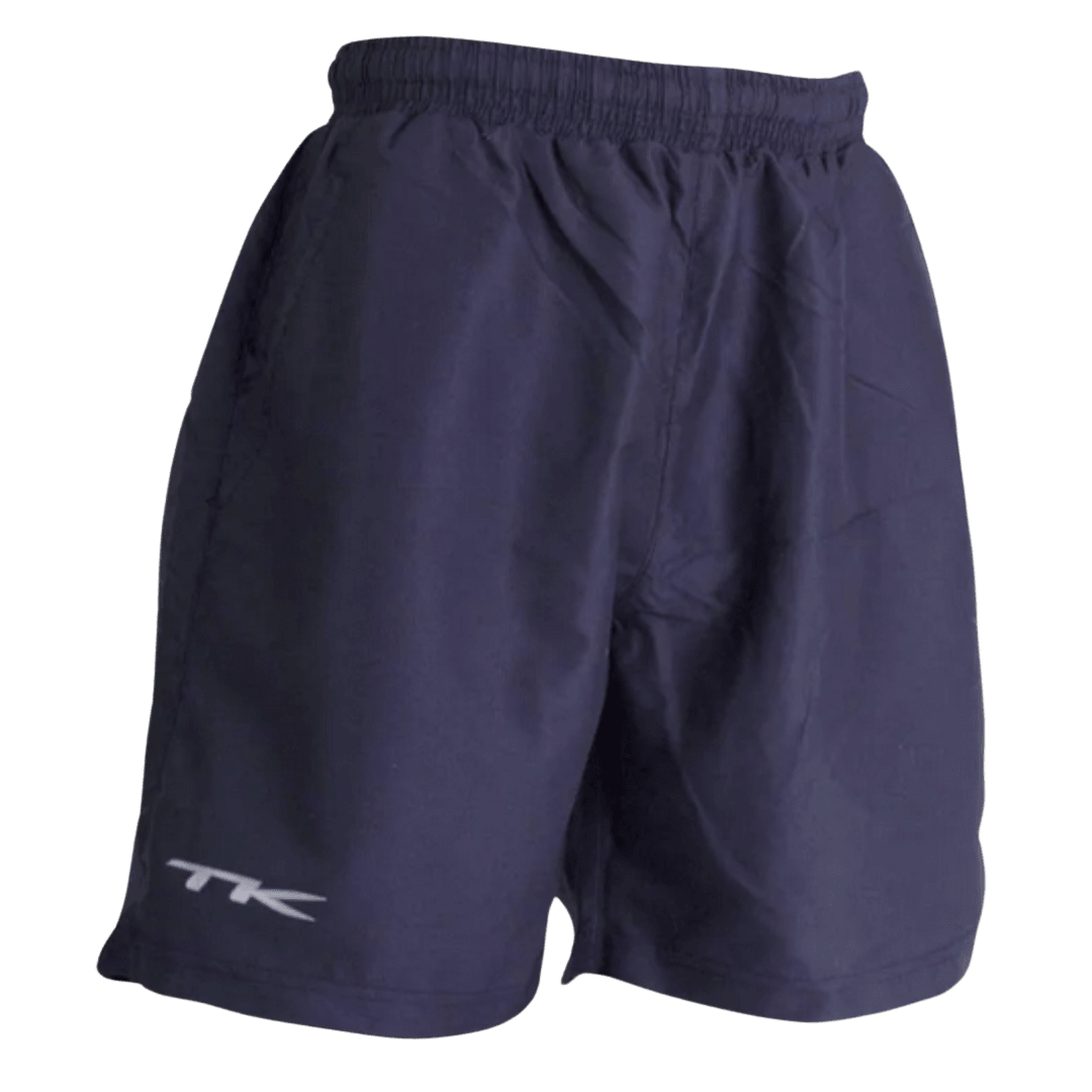 TK Hockey | TK Hockey TK Sugar Short | TK Sugar Short - Navy / 116 | Total Hockey