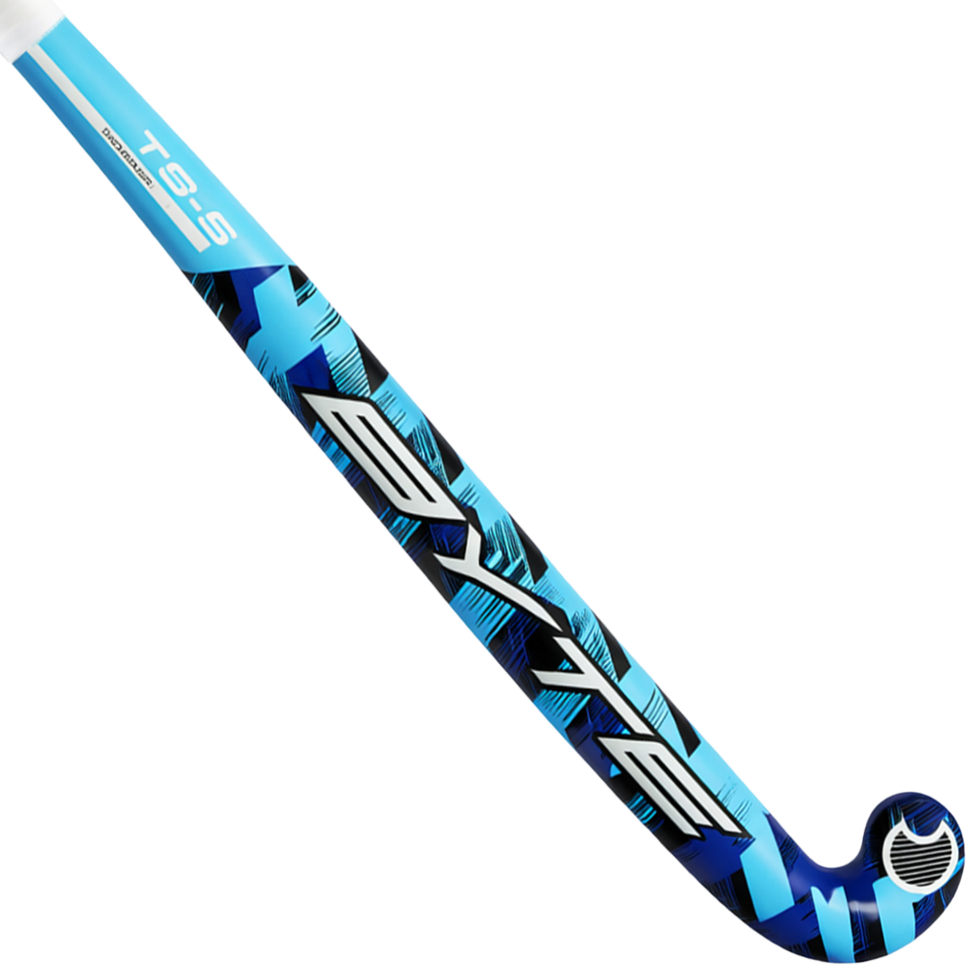 TS5 Jr - Sky/Blue