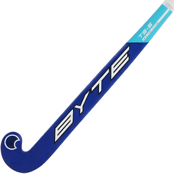 TS5 - Sky/Blue