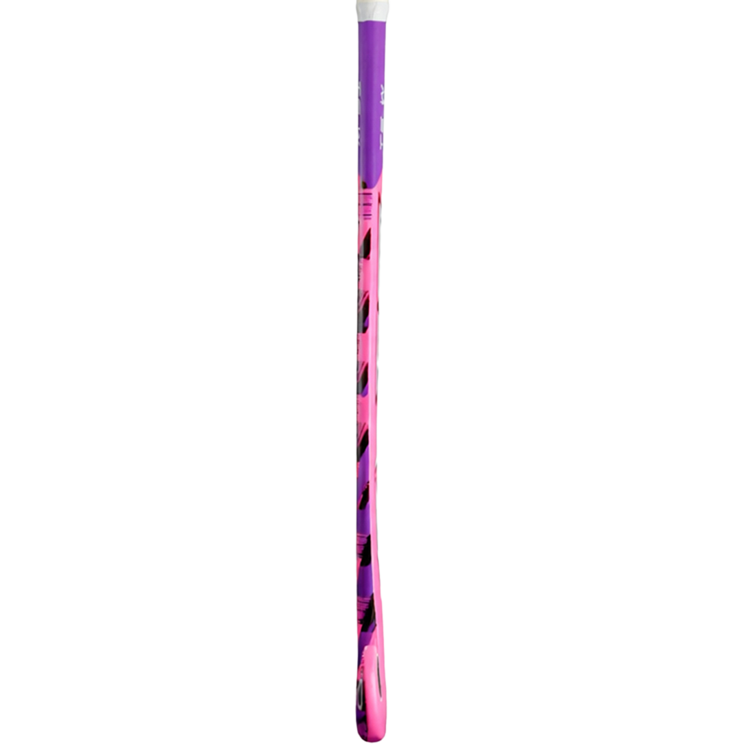 TSW - Light Pink/Purple