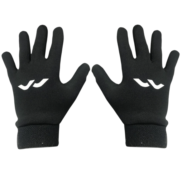 Thermal Gloves (2020)