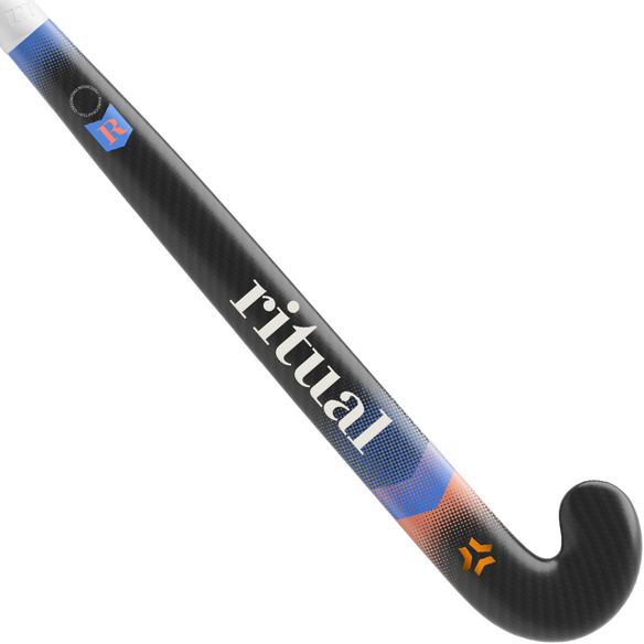 Ultra 75 (2026)