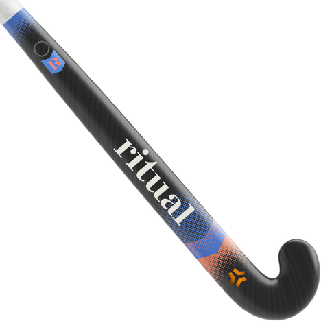 Ultra 95 (2026)
