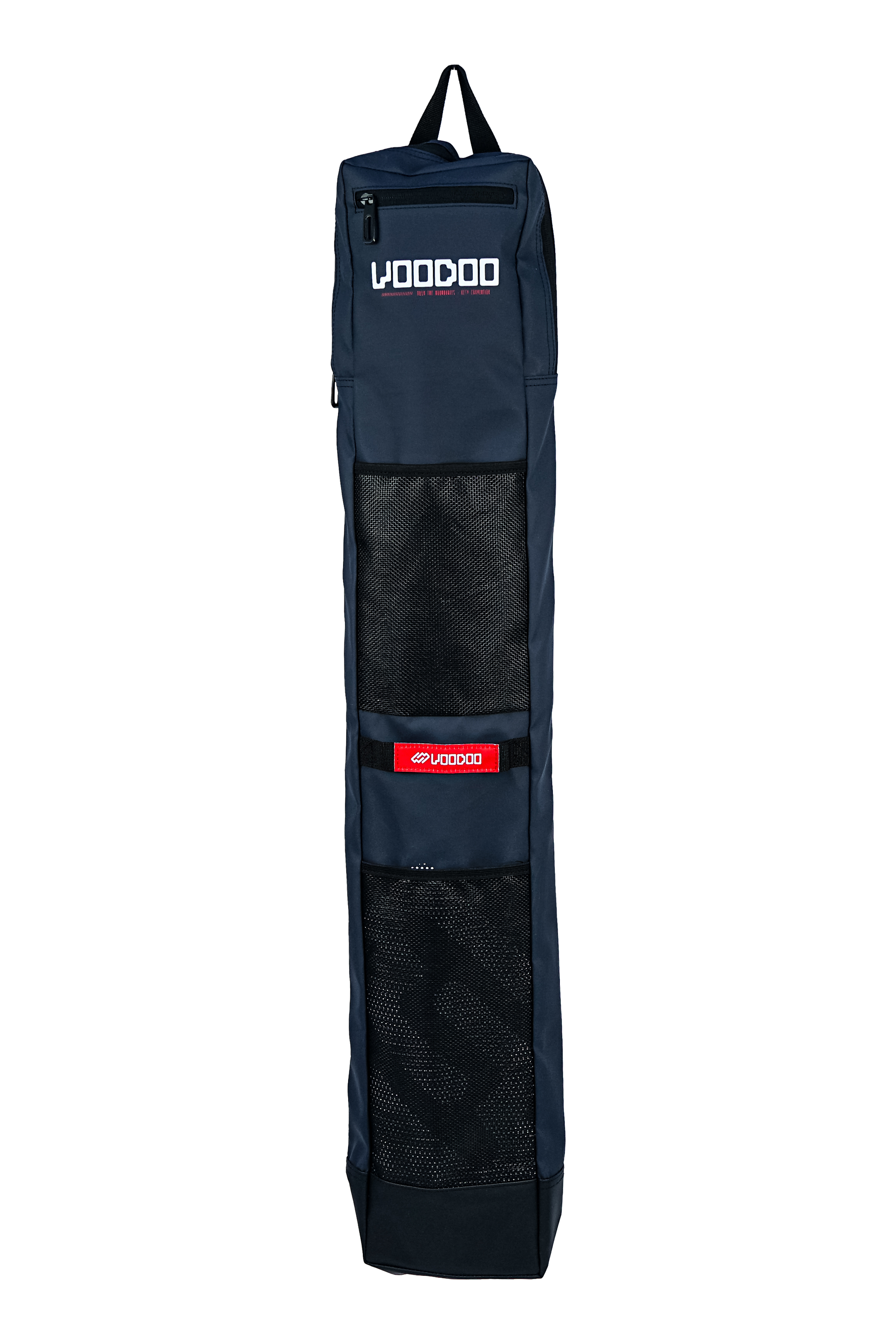 COMMUTER TF Bag