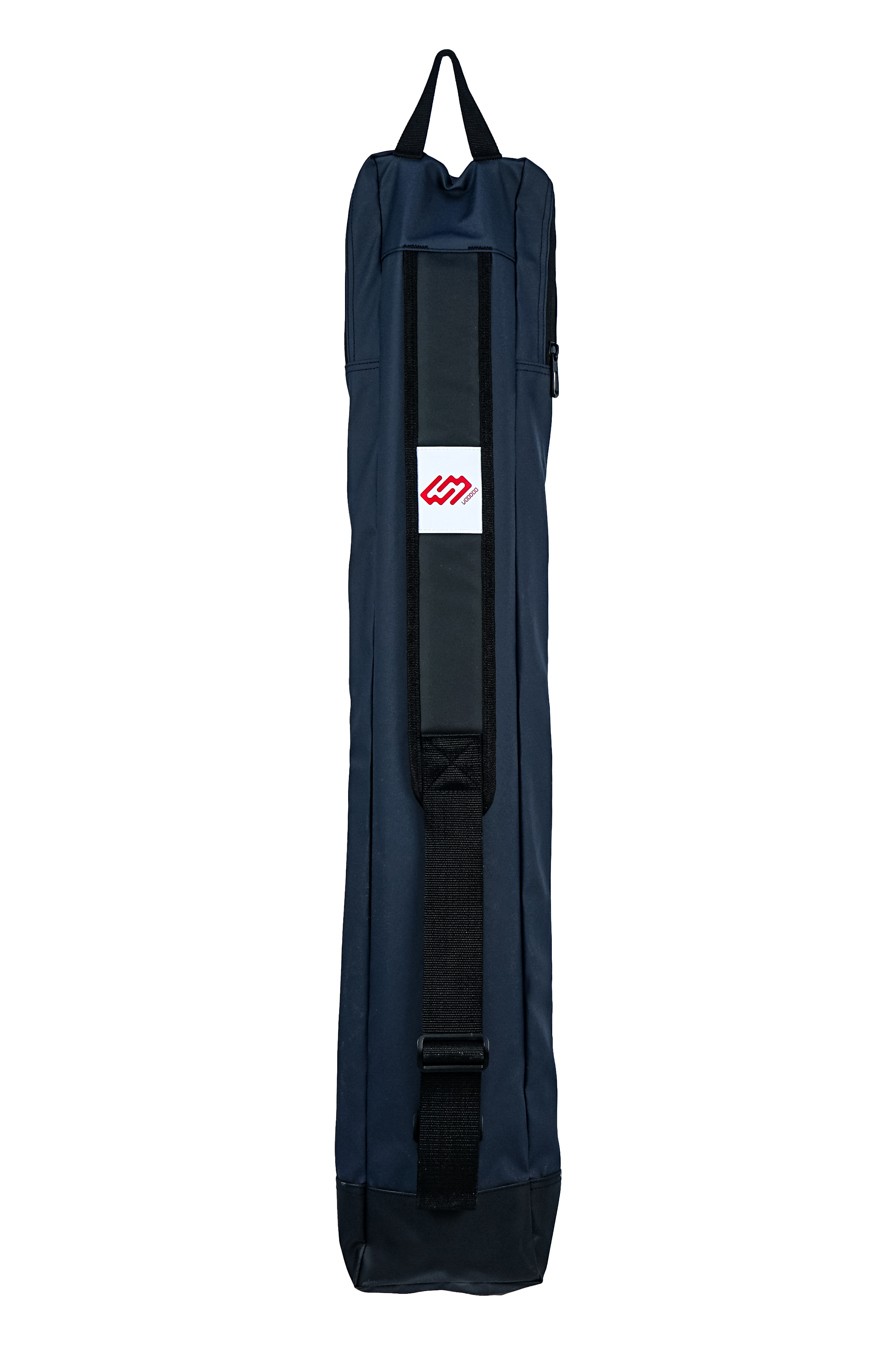 COMMUTER TF Bag