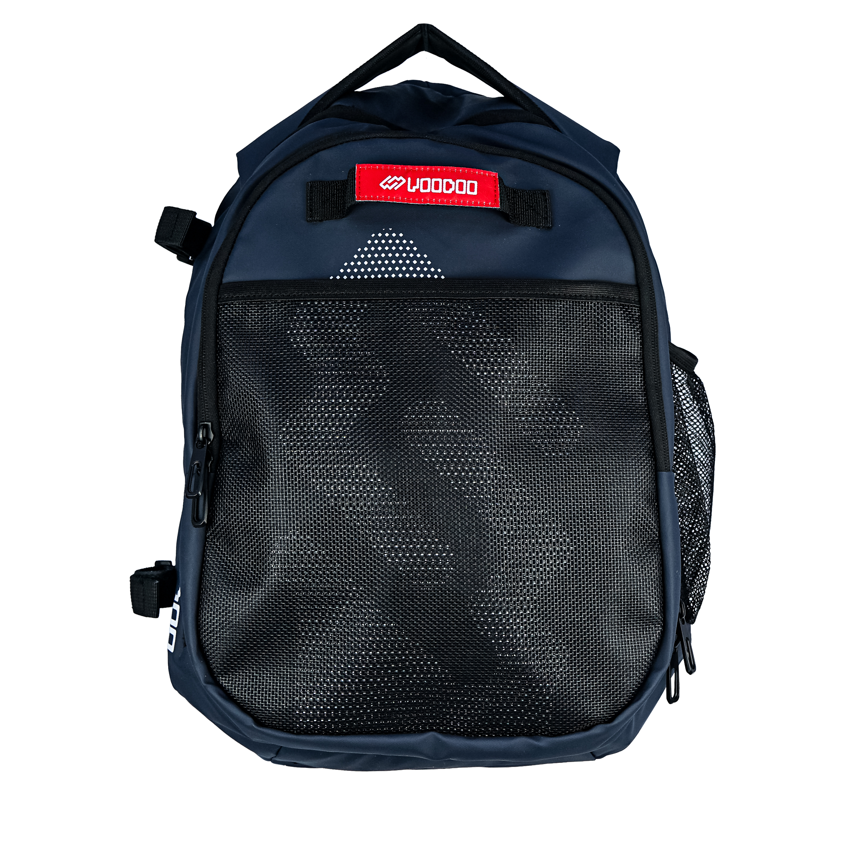 CRUISER Backpack