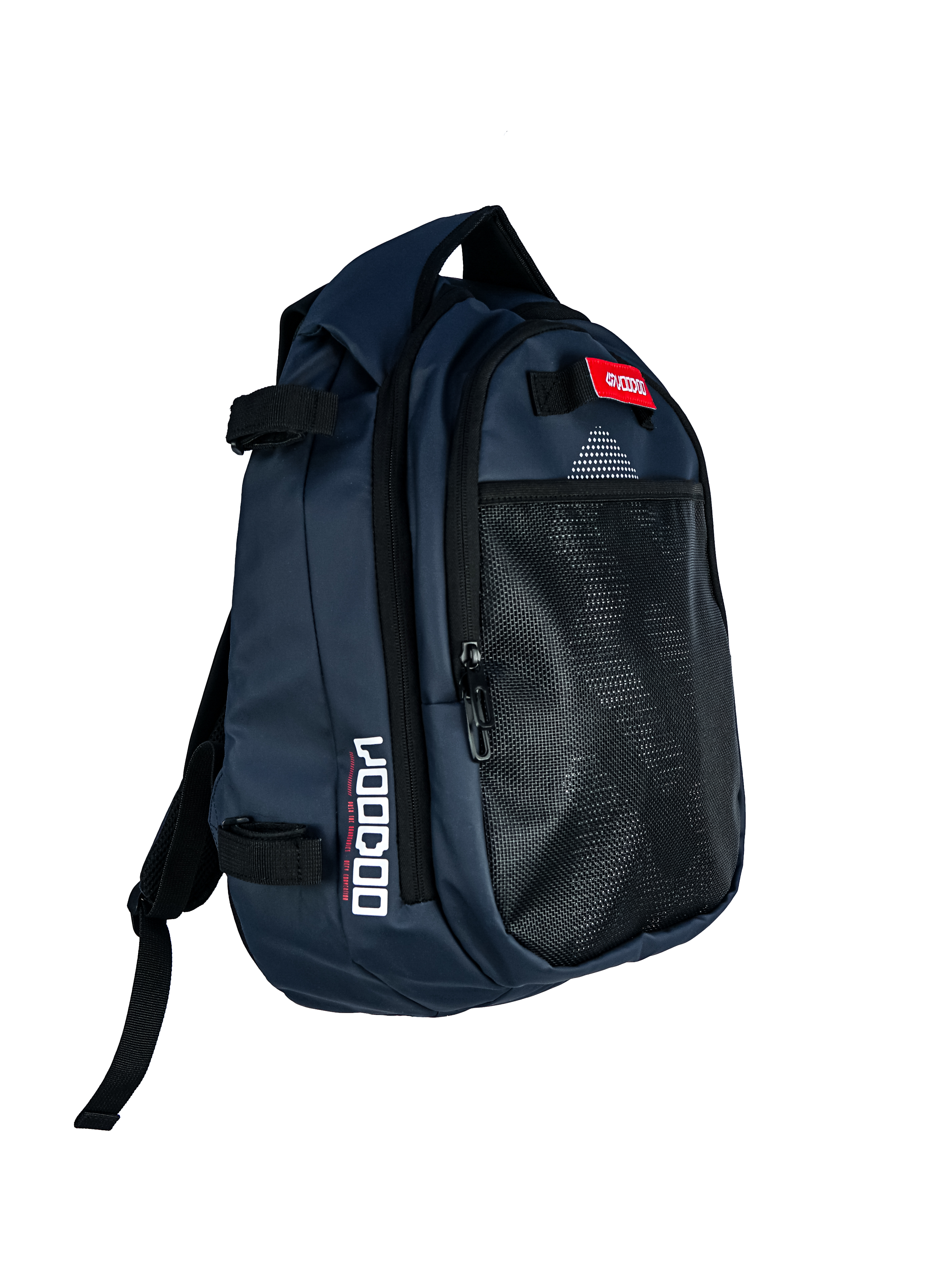 CRUISER Backpack