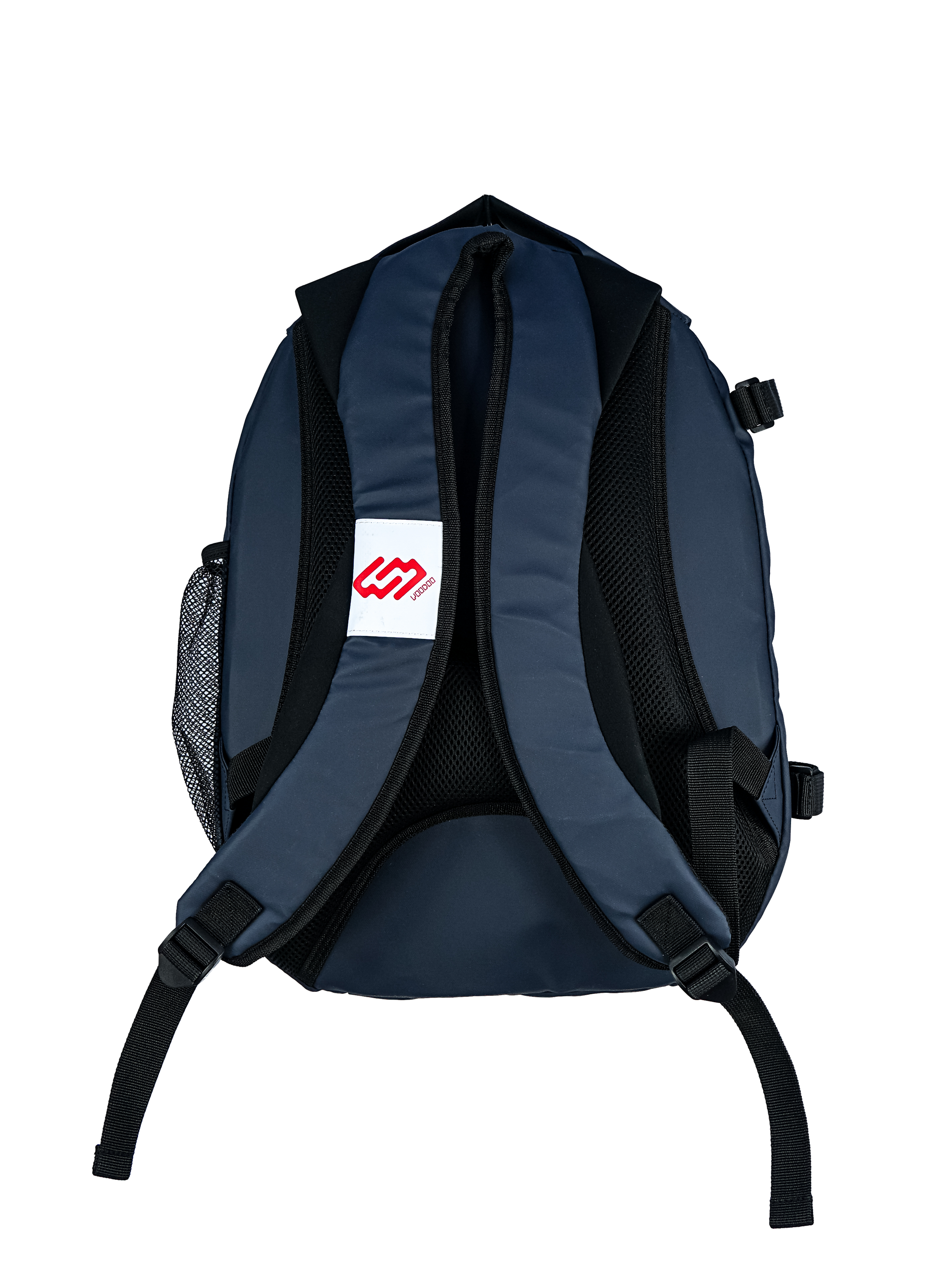 CRUISER Backpack