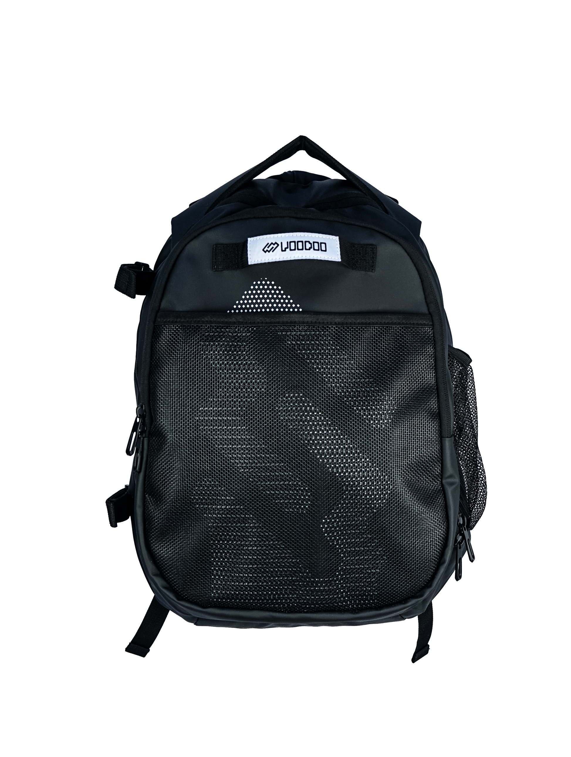 CRUISER Backpack