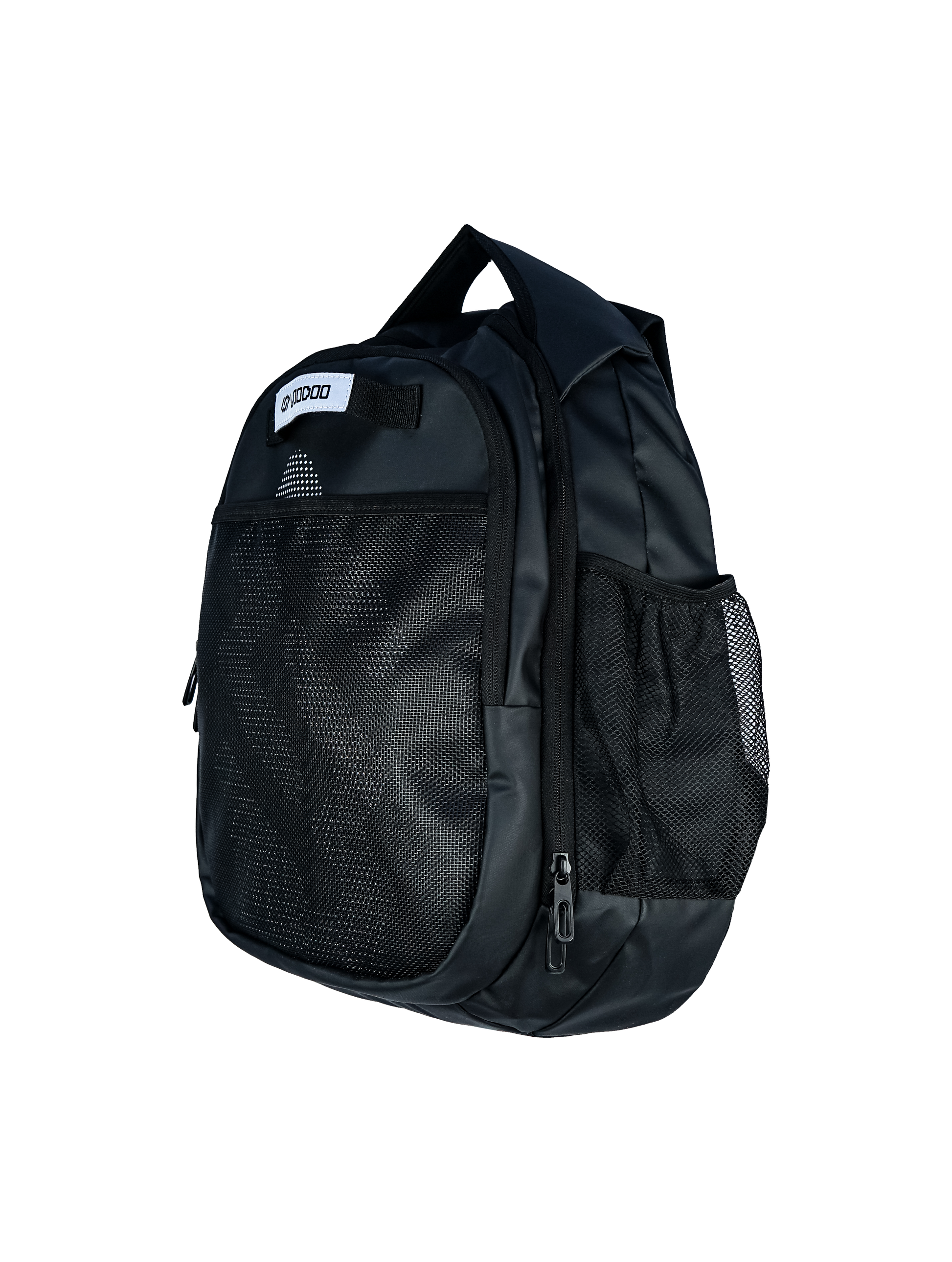 CRUISER Backpack