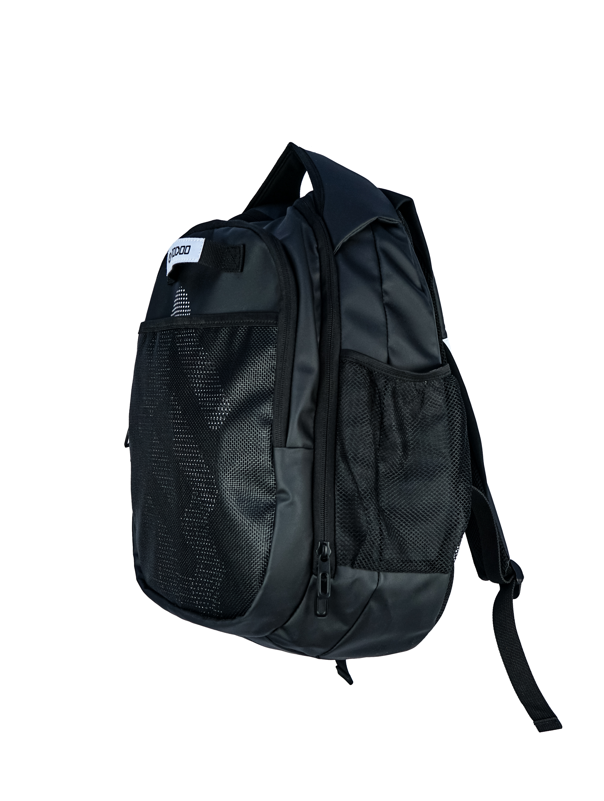 CRUISER Backpack