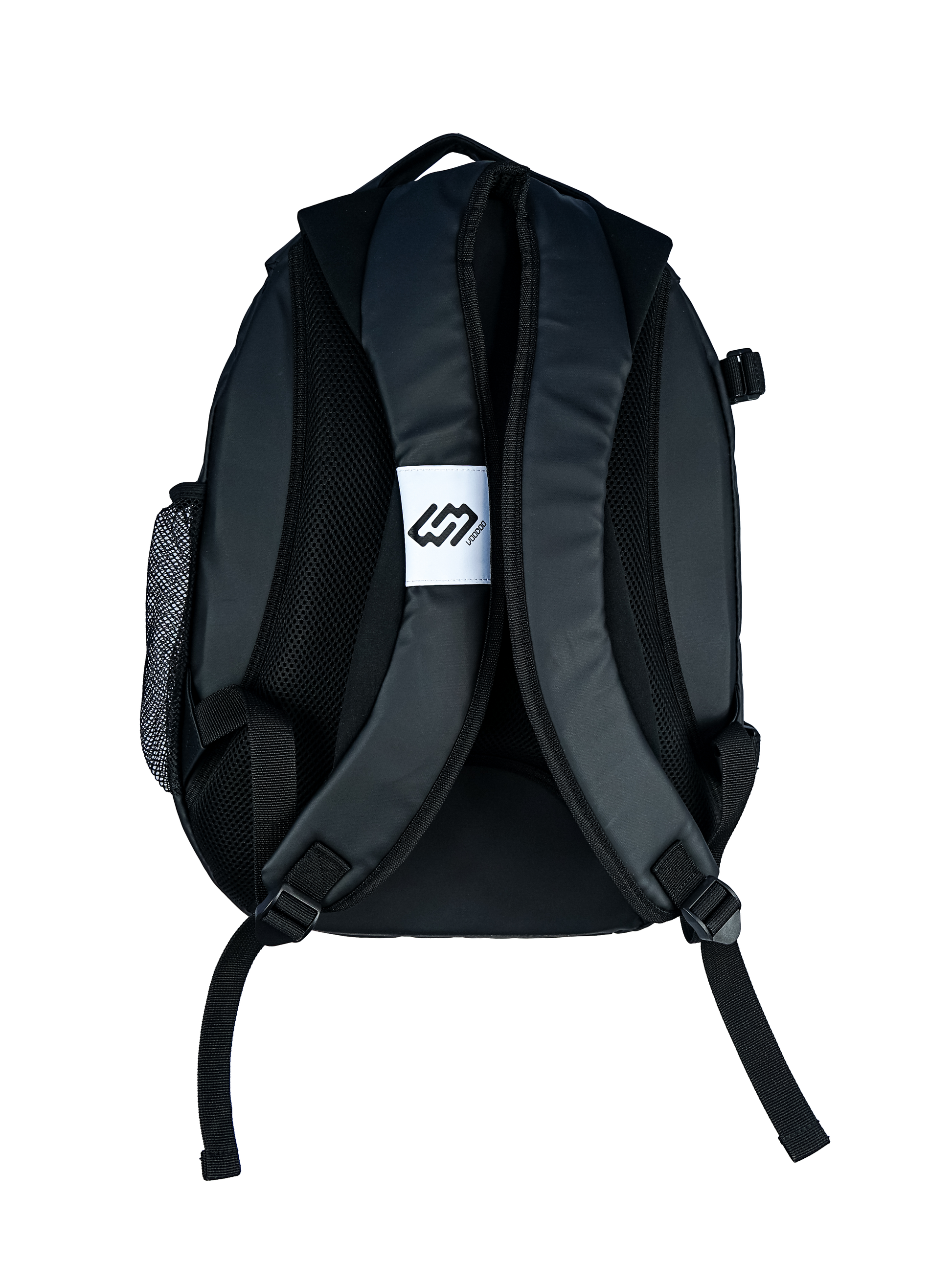 CRUISER Backpack