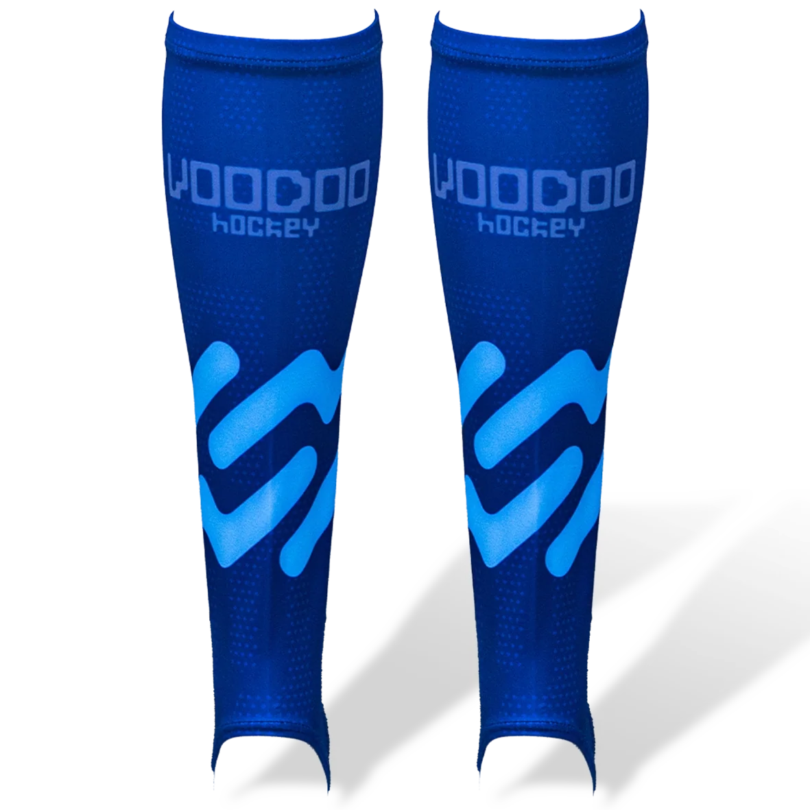 Limitless Inner Socks - Kon