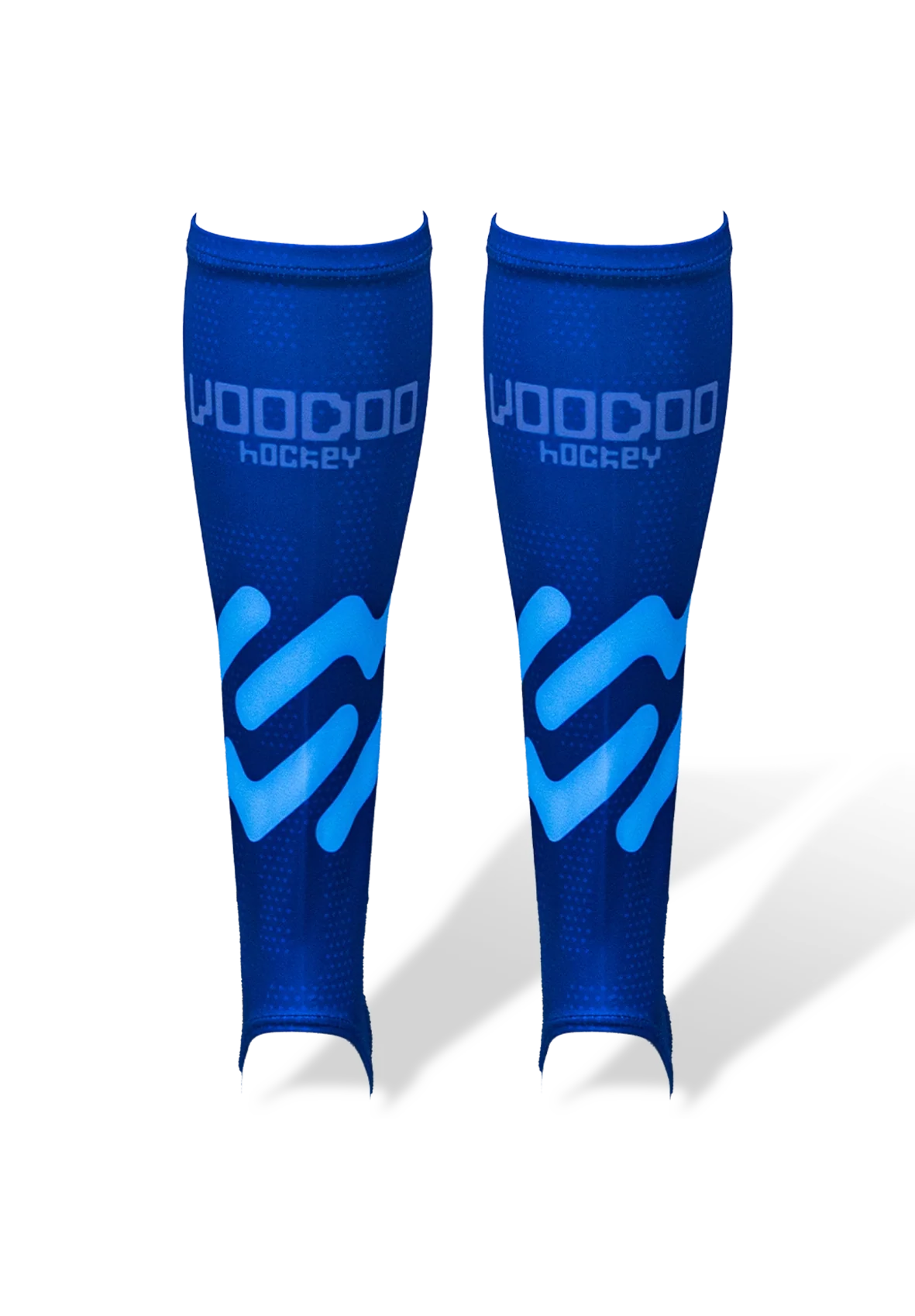 Limitless Inner Socks - Kon
