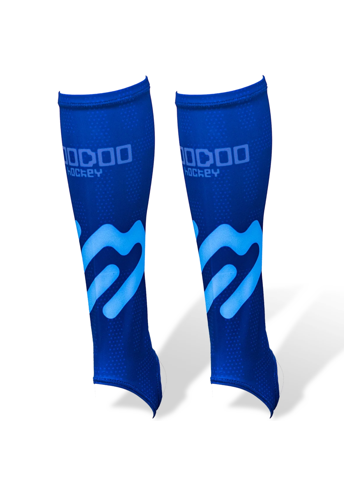Limitless Inner Socks - Kon