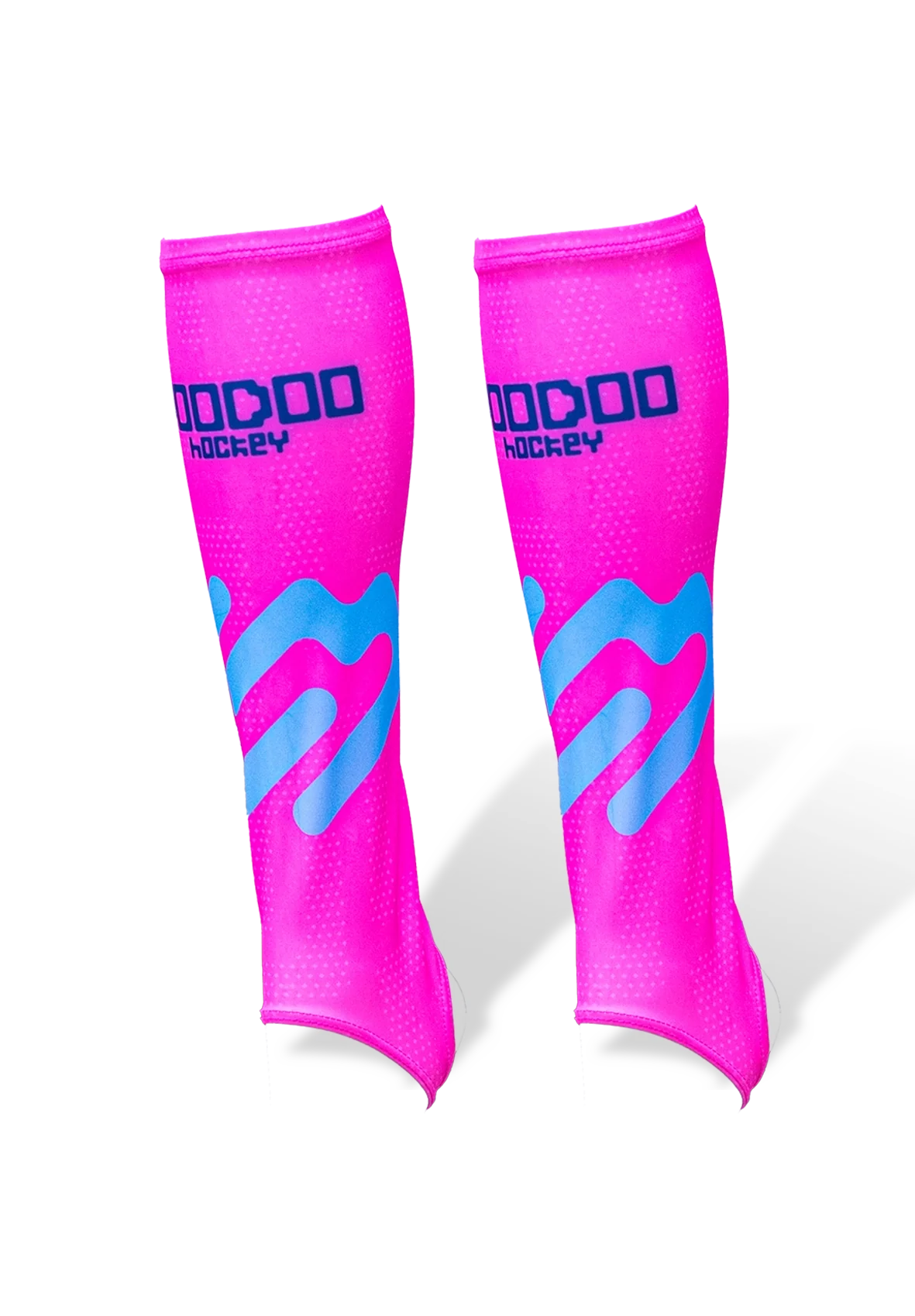 Limitless Inner Socks - Pink