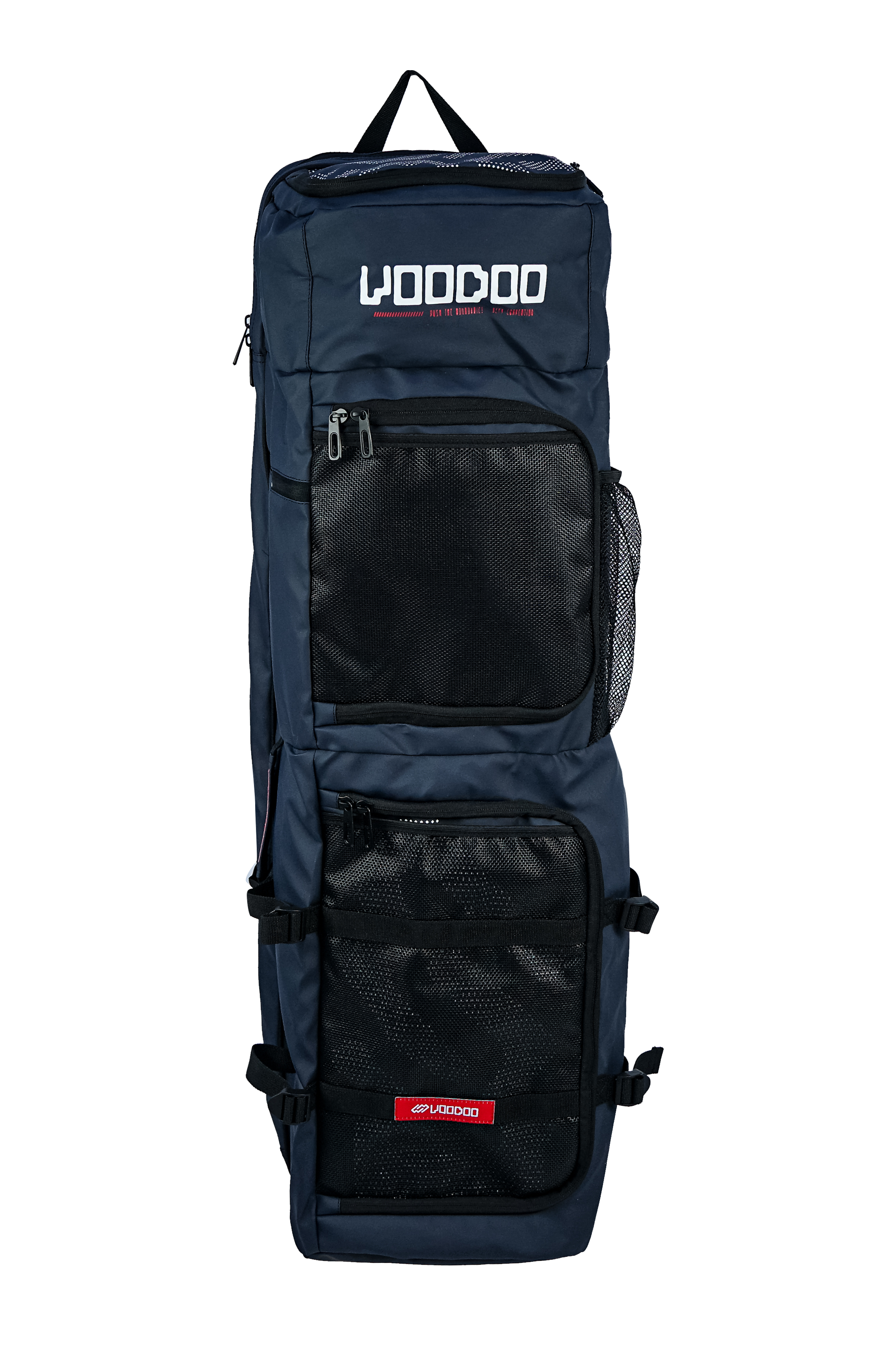 JOURNEY TF Bag