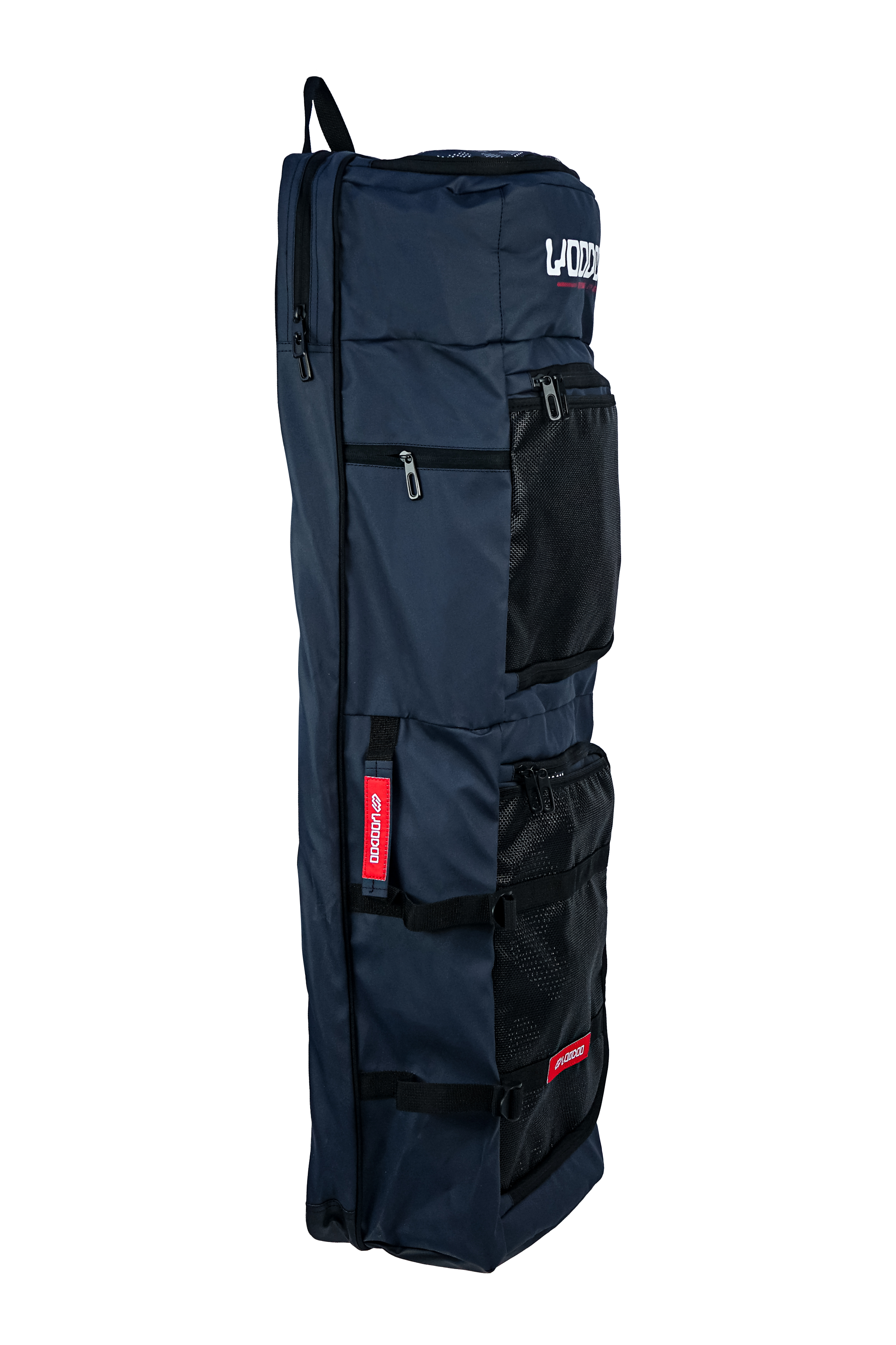 JOURNEY TF Bag