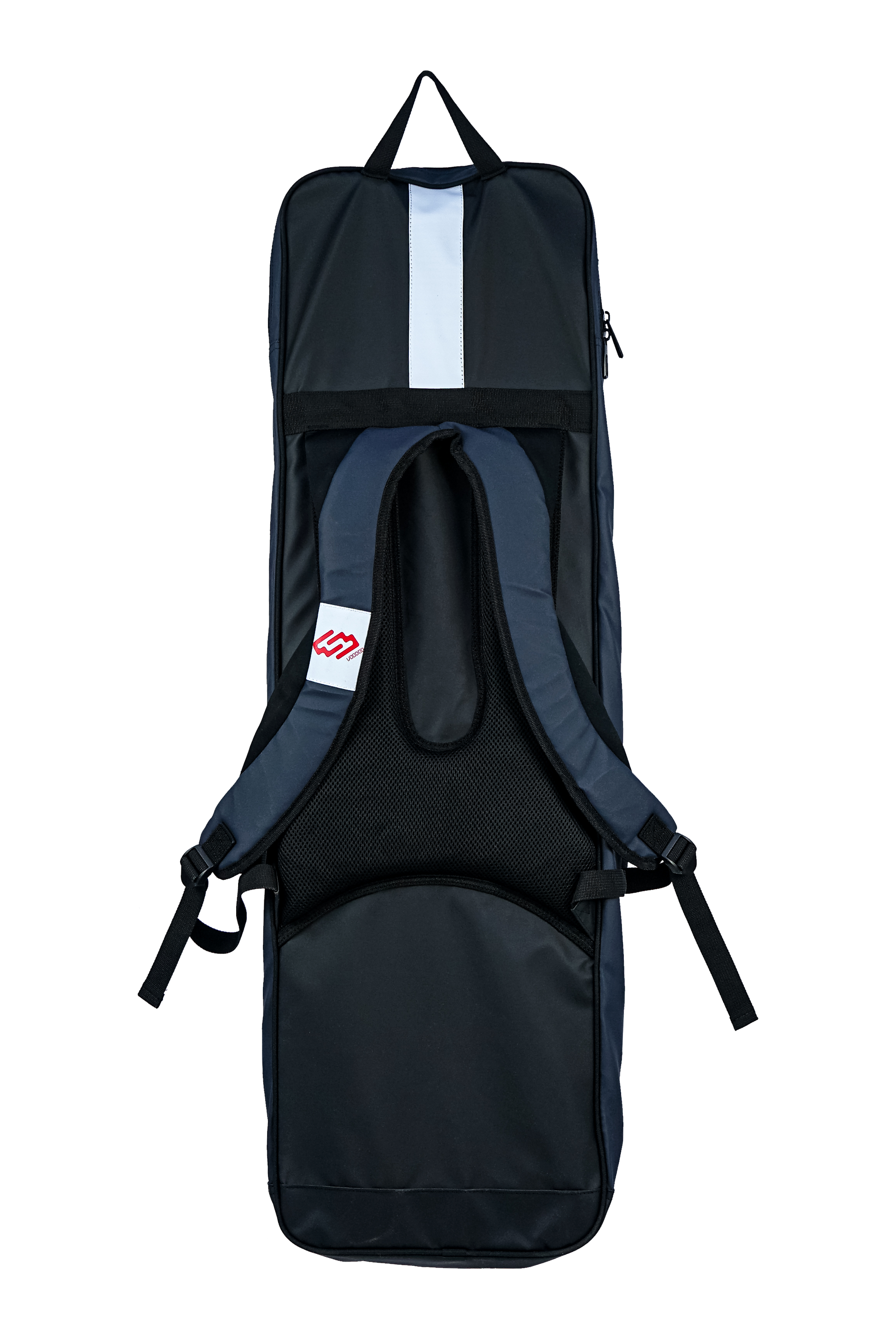 JOURNEY TF Bag
