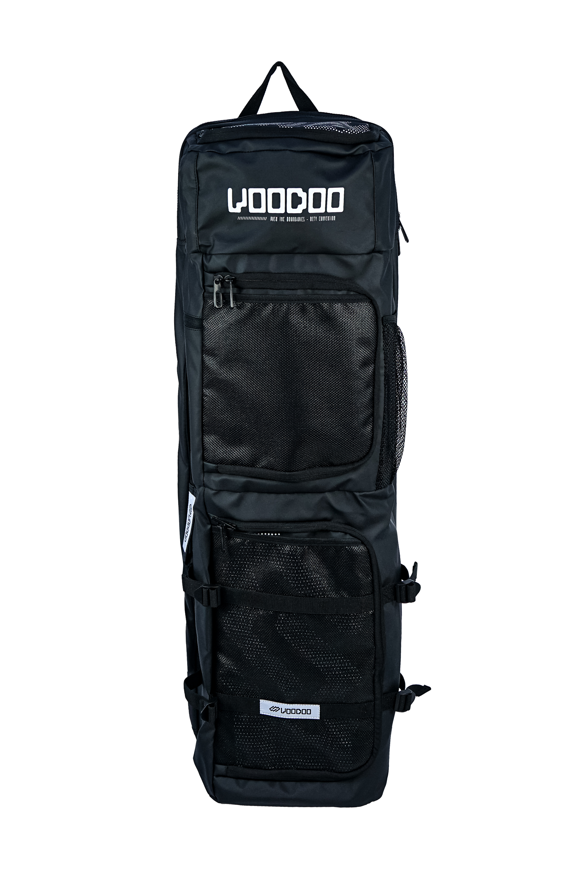JOURNEY TF Bag
