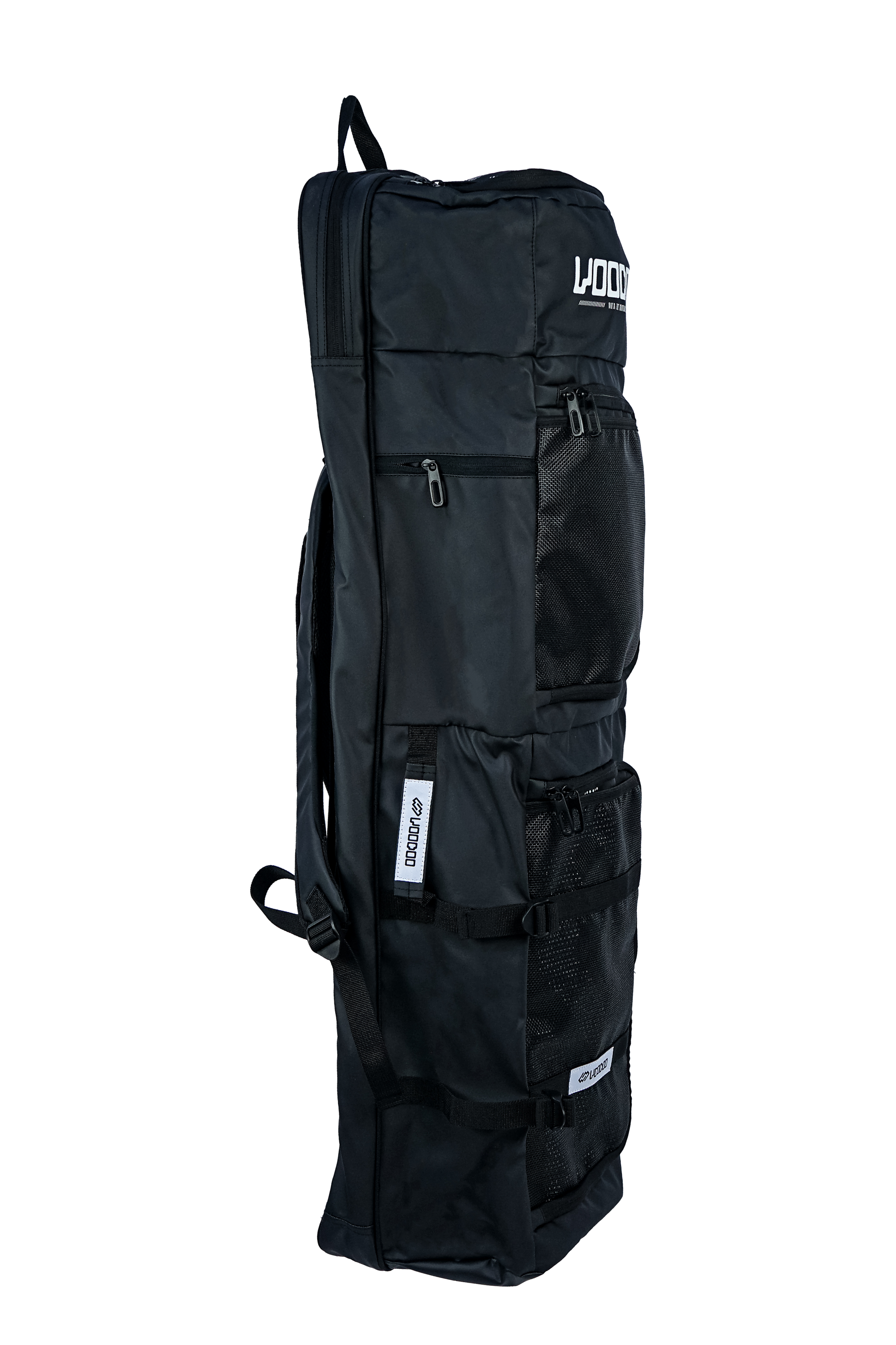 JOURNEY TF Bag