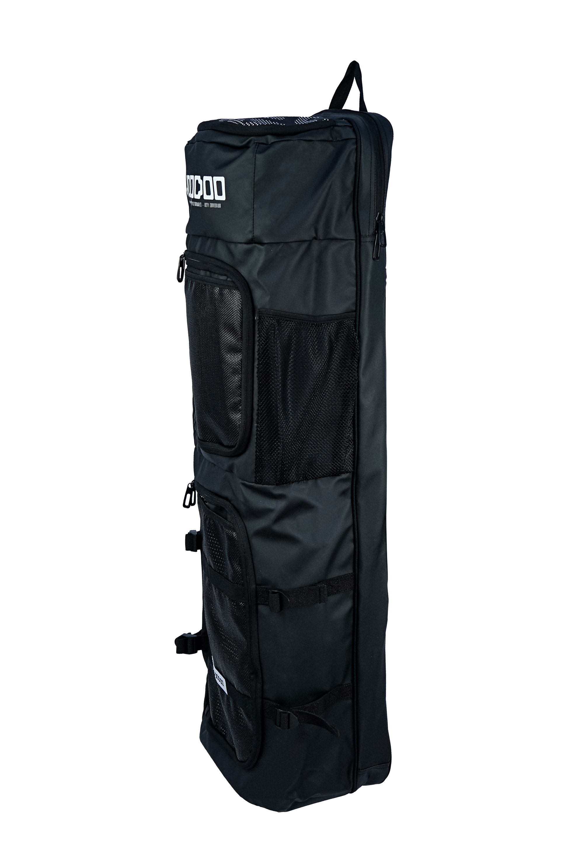 JOURNEY TF Bag