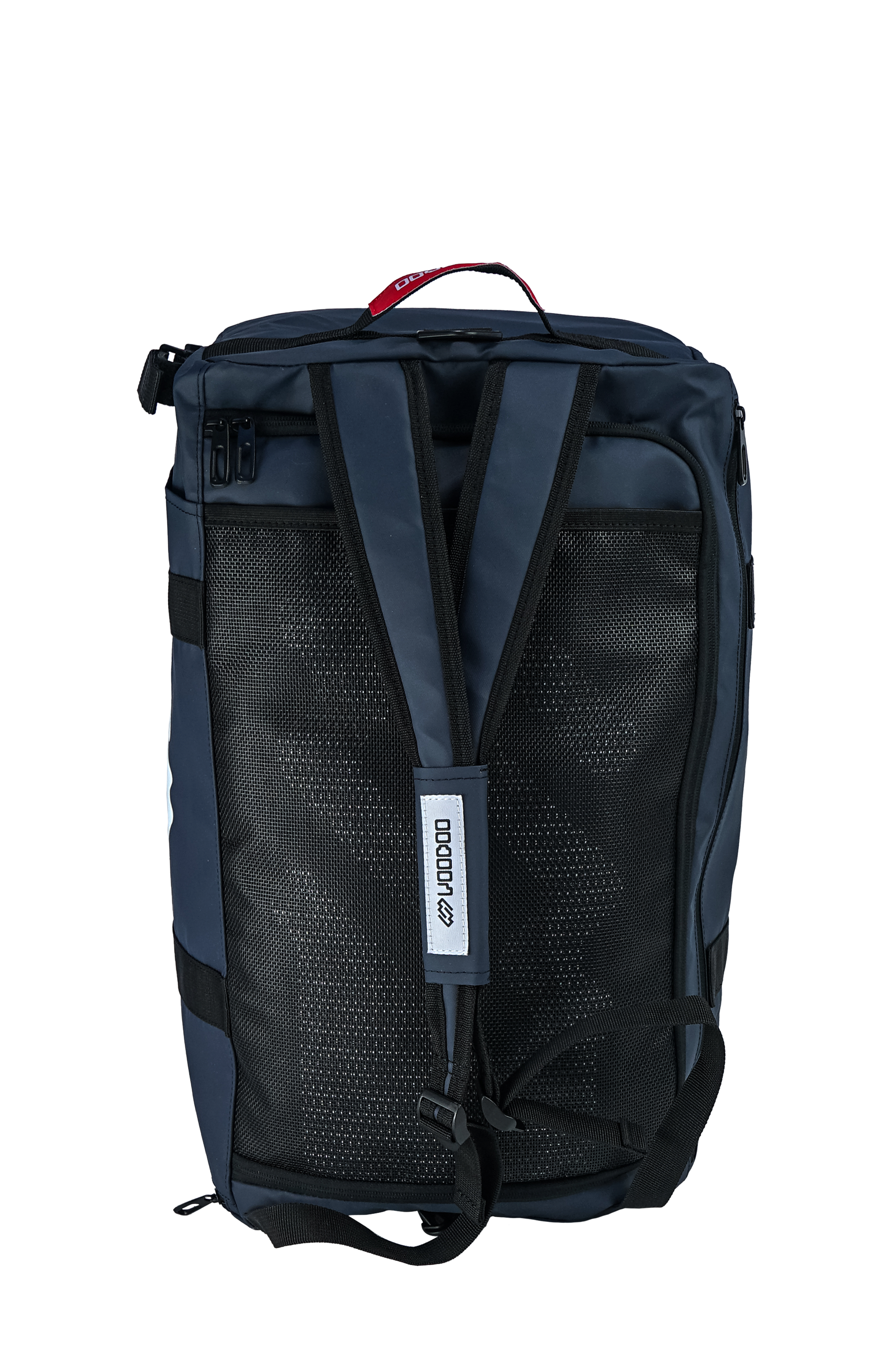 ROAM Duffle Bag