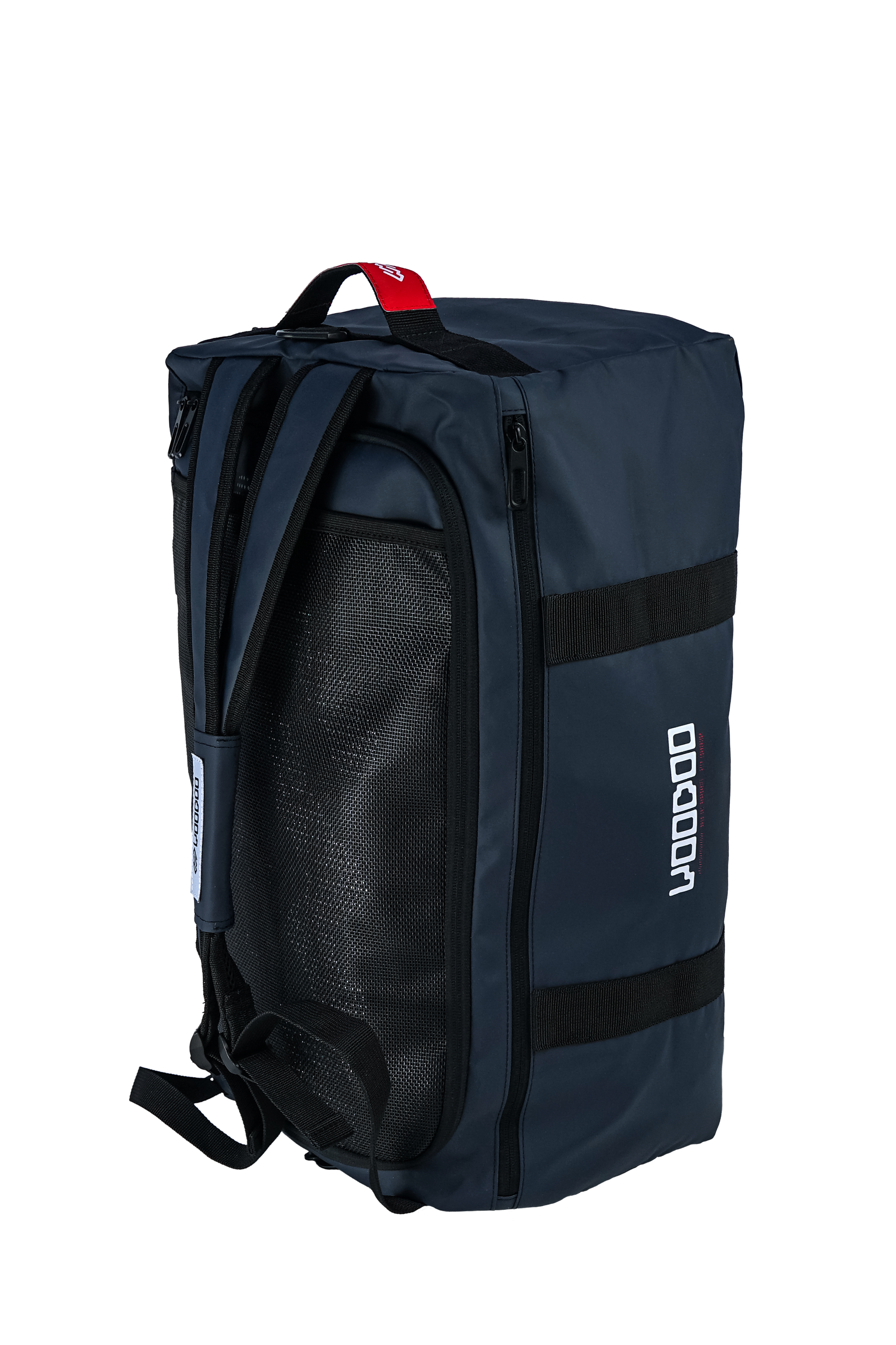 ROAM Duffle Bag