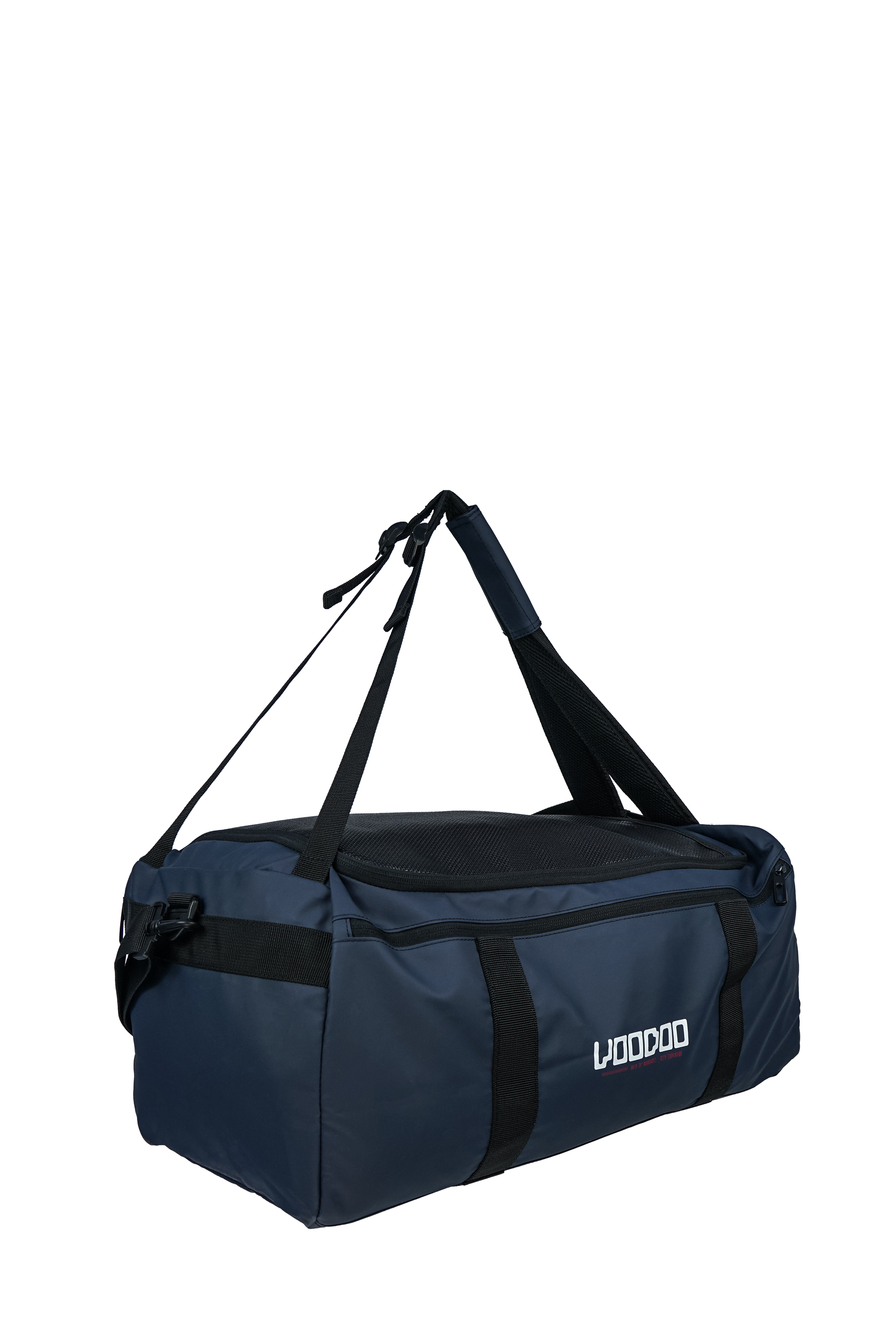 ROAM Duffle Bag