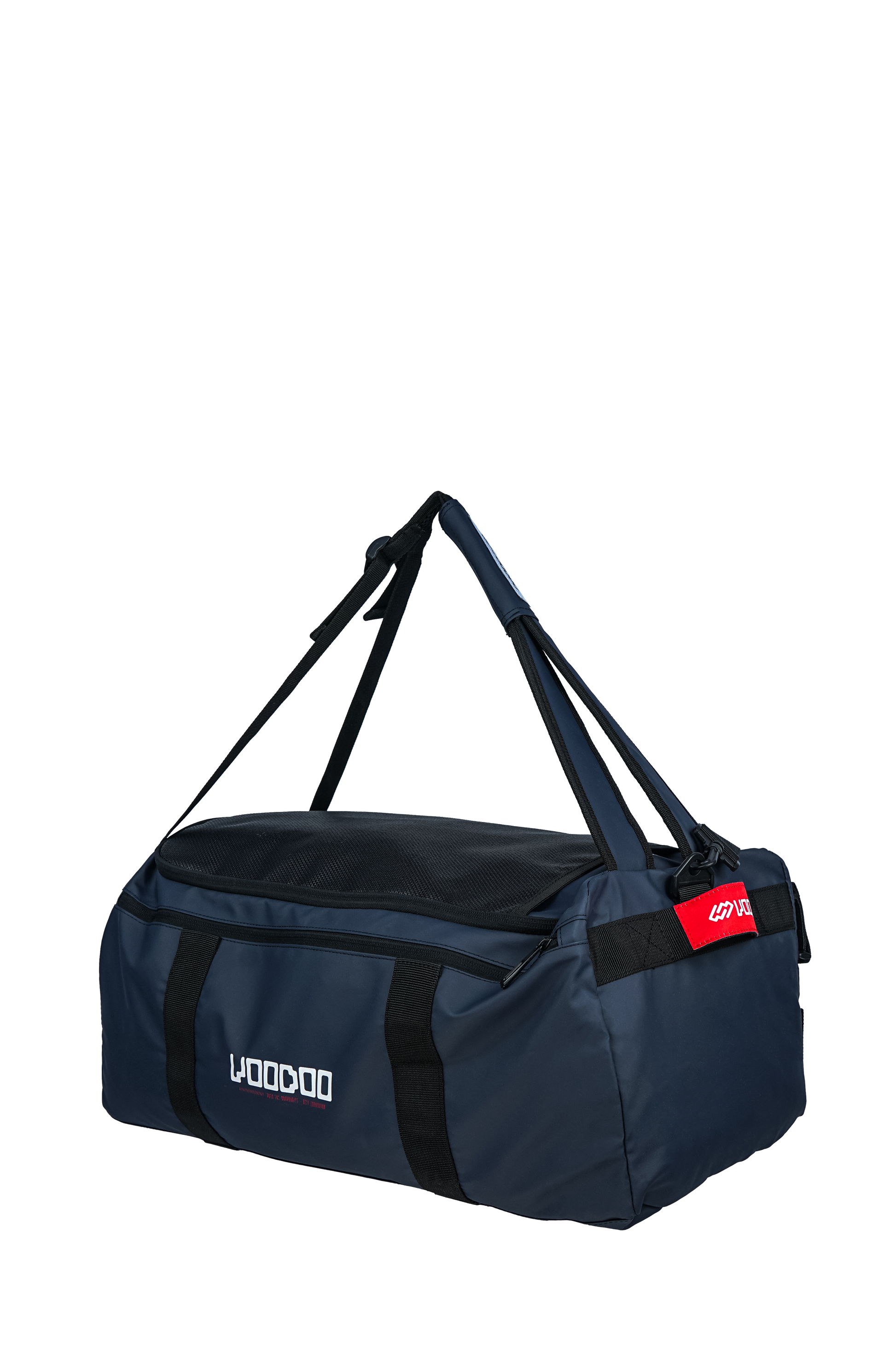 ROAM Duffle Bag