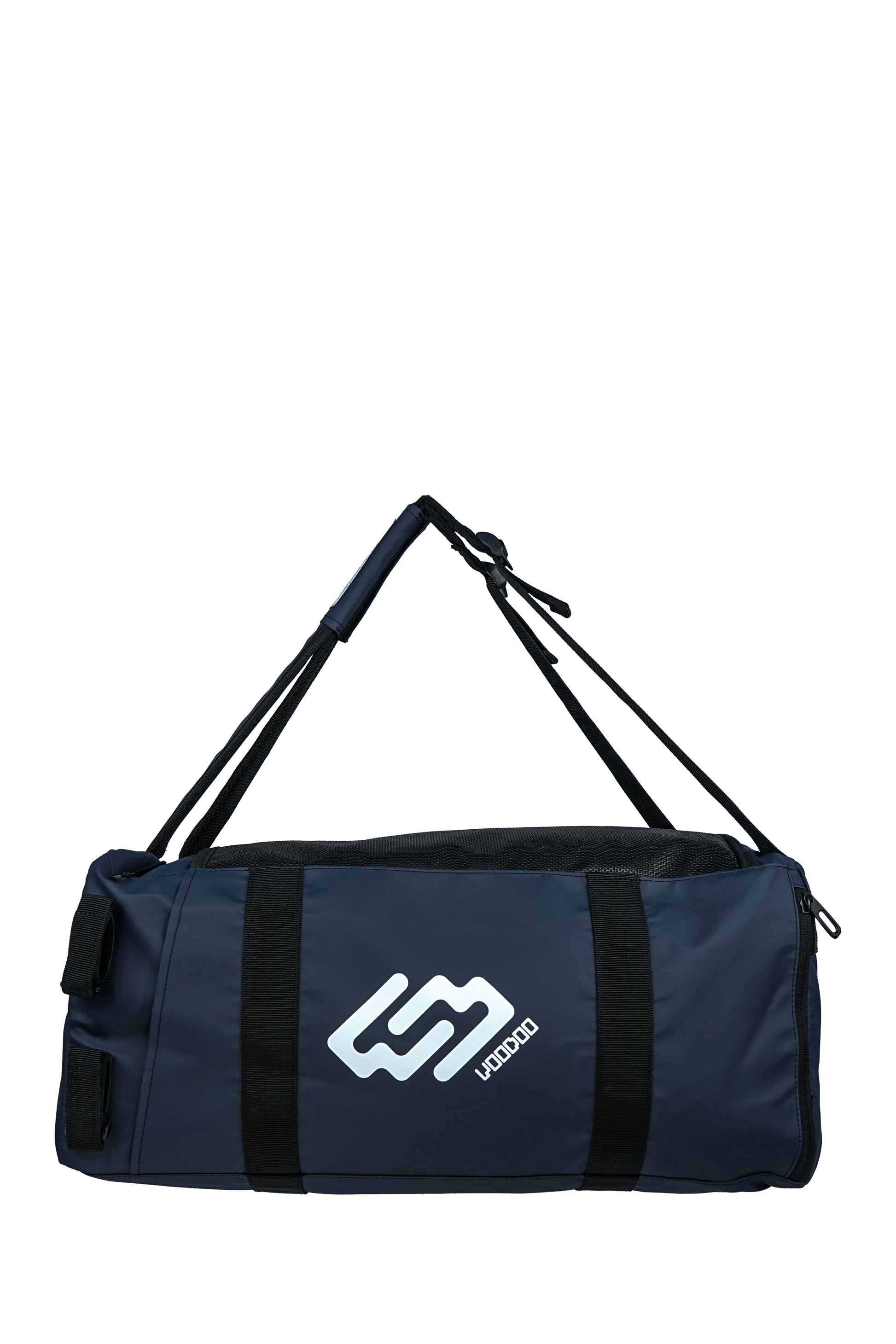 ROAM Duffle Bag