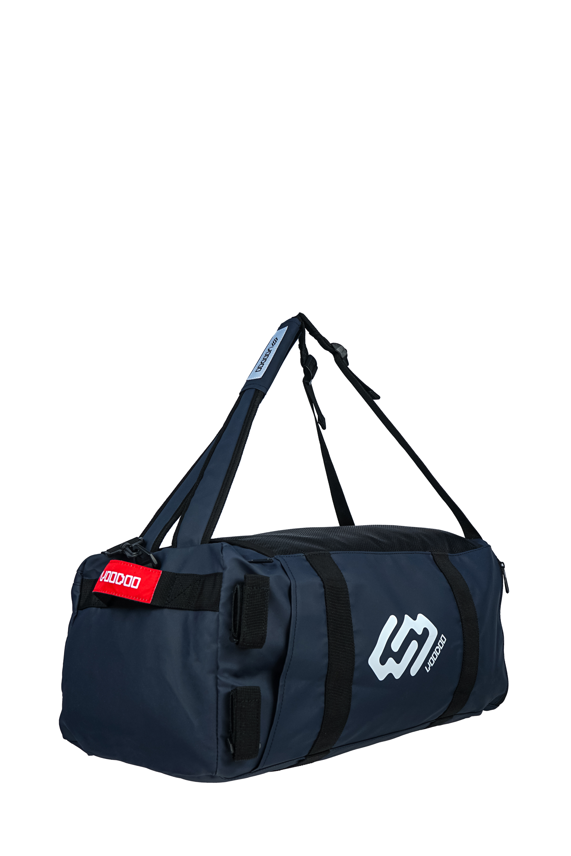 ROAM Duffle Bag