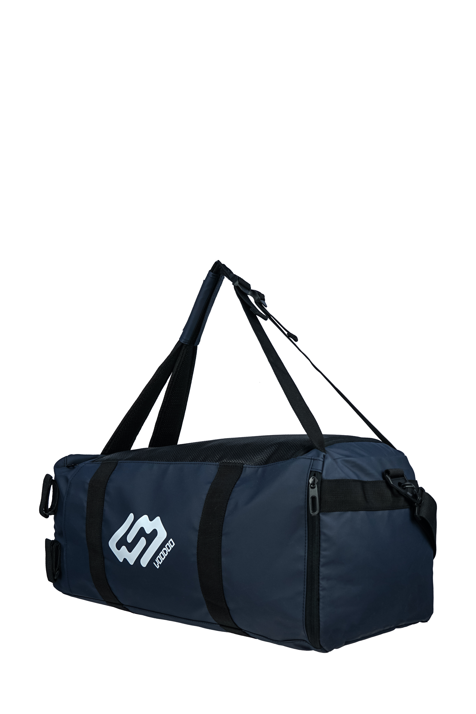 ROAM Duffle Bag