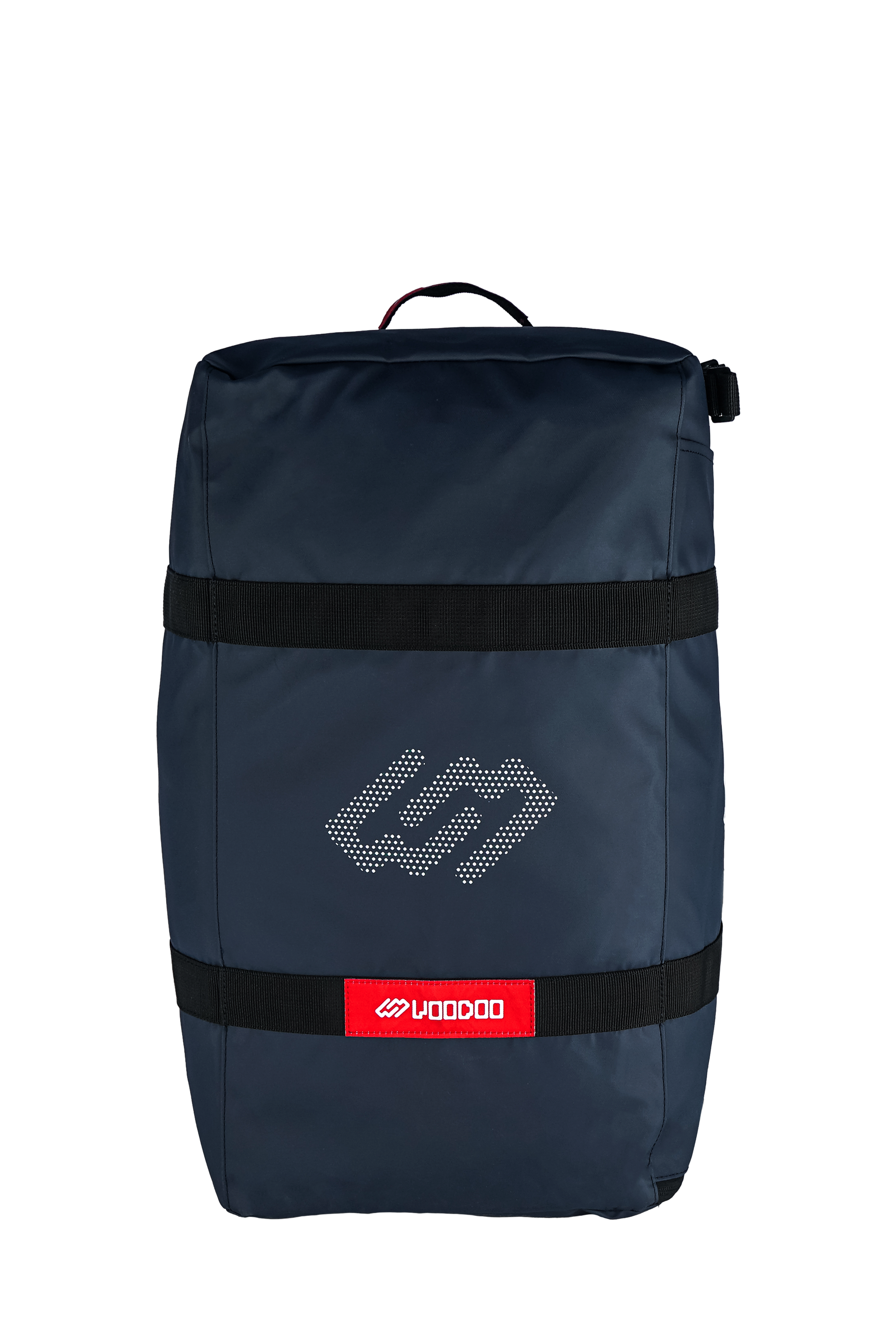 ROAM Duffle Bag