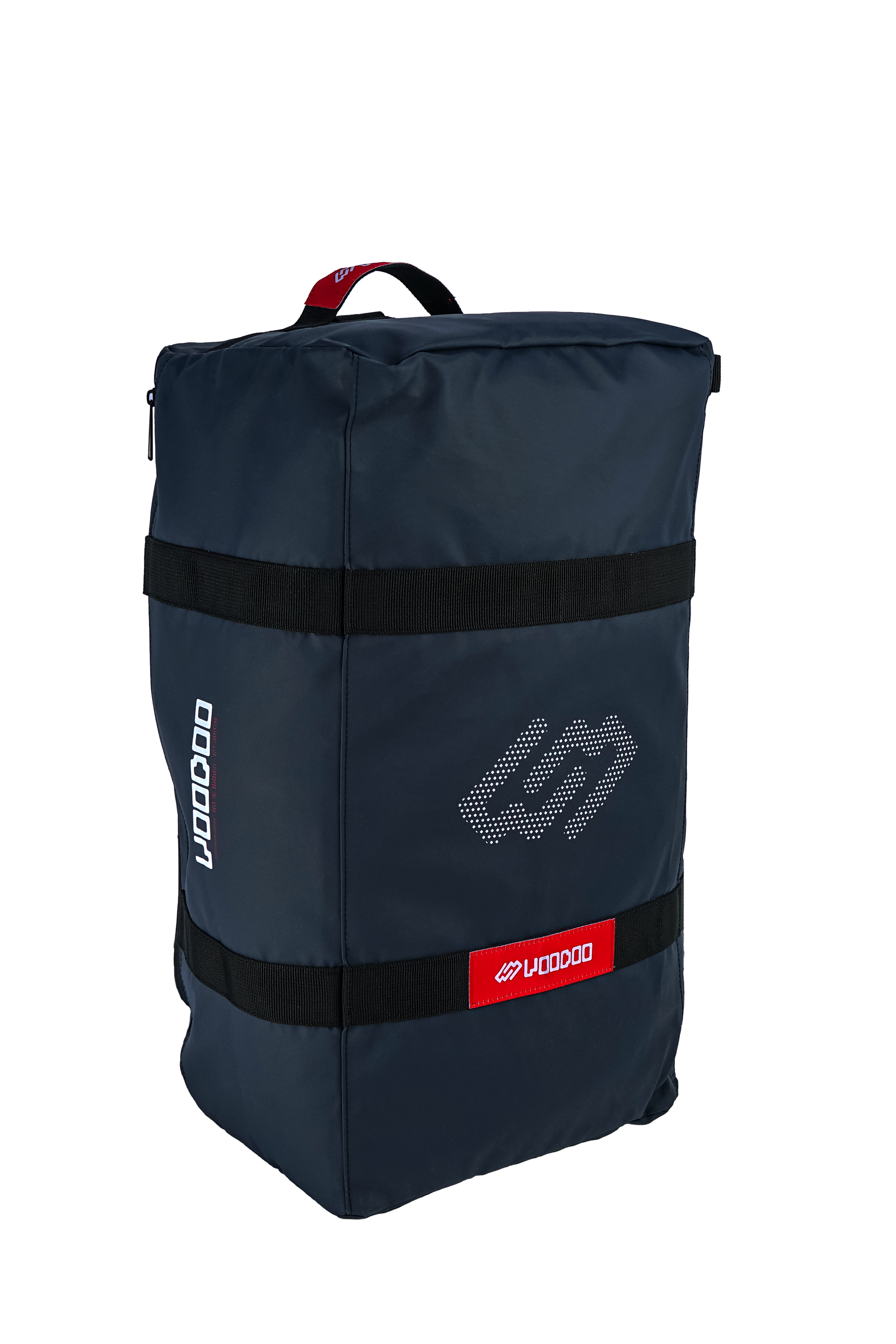 ROAM Duffle Bag