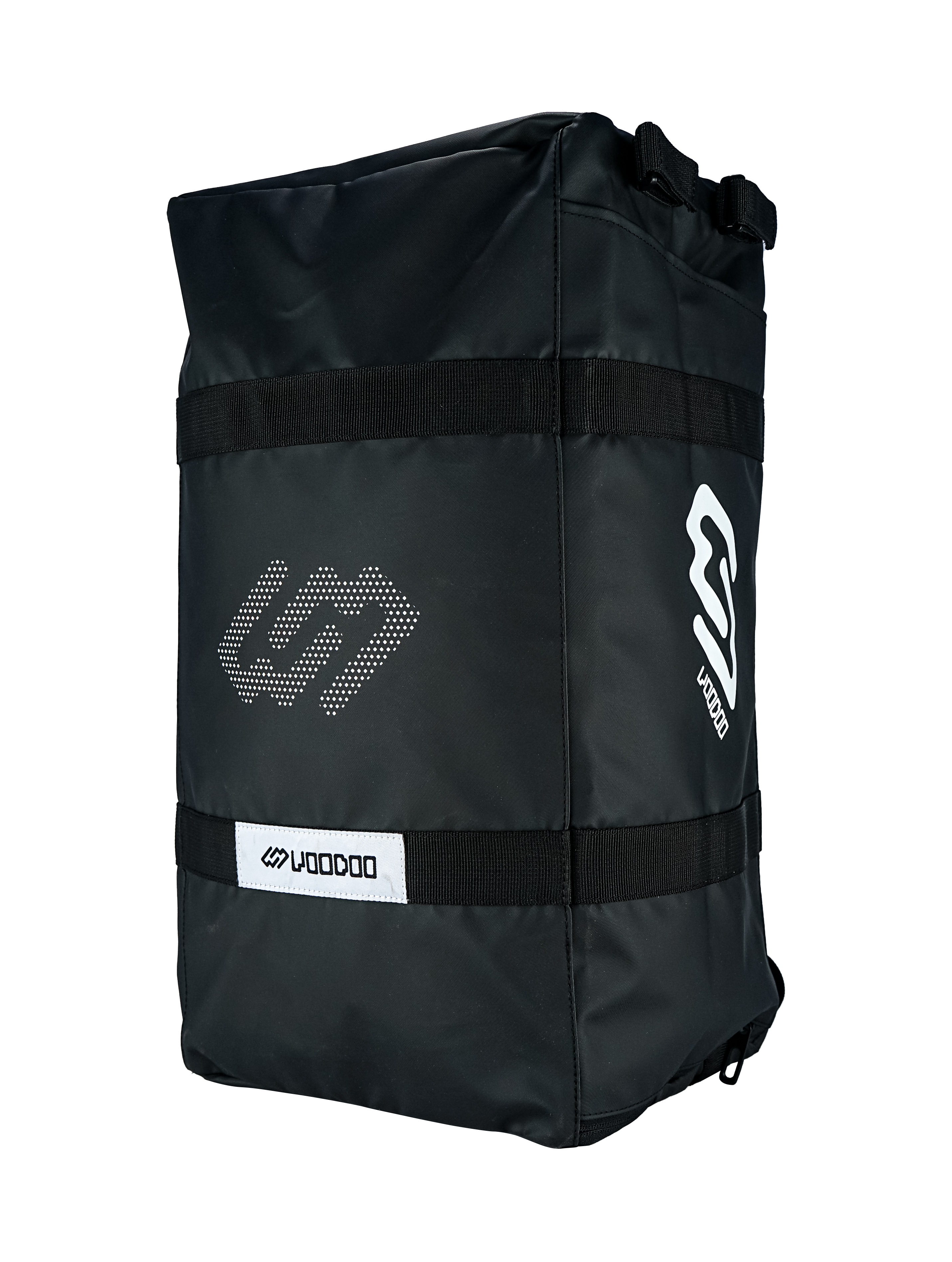 ROAM Duffle Bag