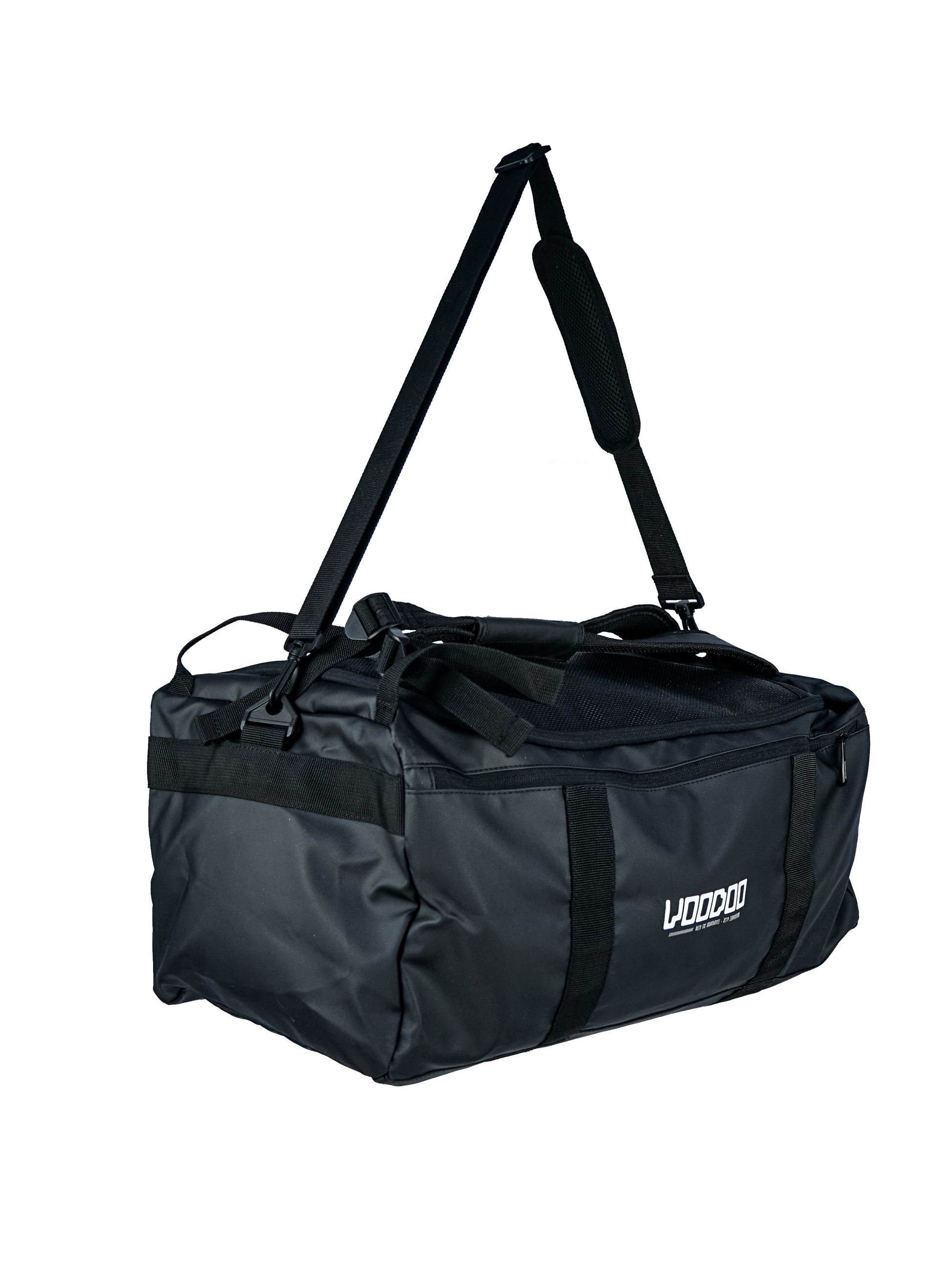 ROAM Duffle Bag