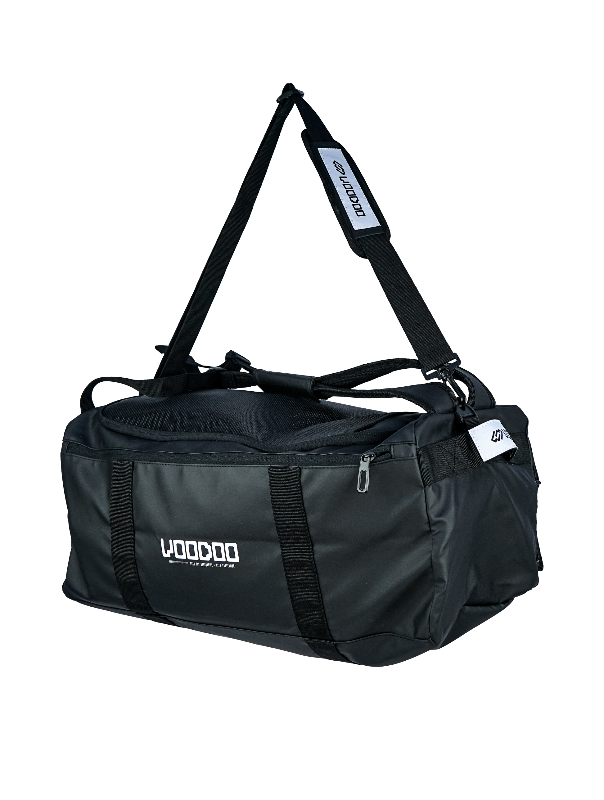 ROAM Duffle Bag
