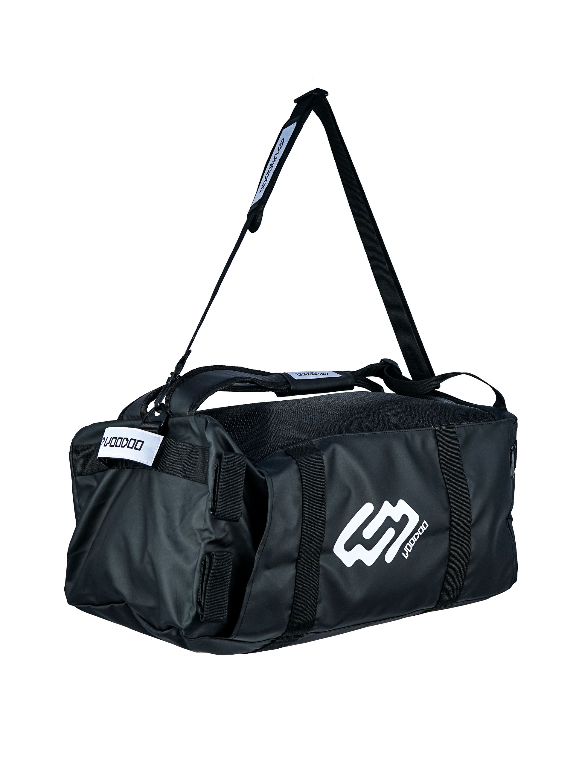 ROAM Duffle Bag