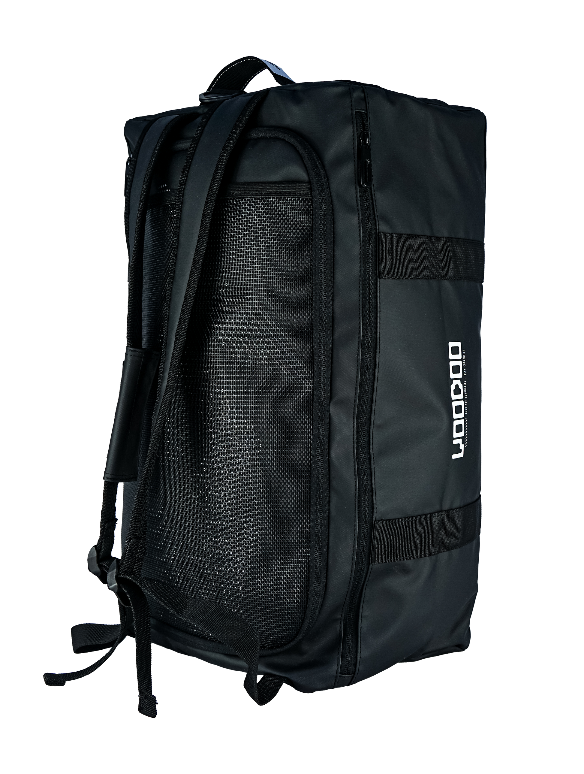 ROAM Duffle Bag