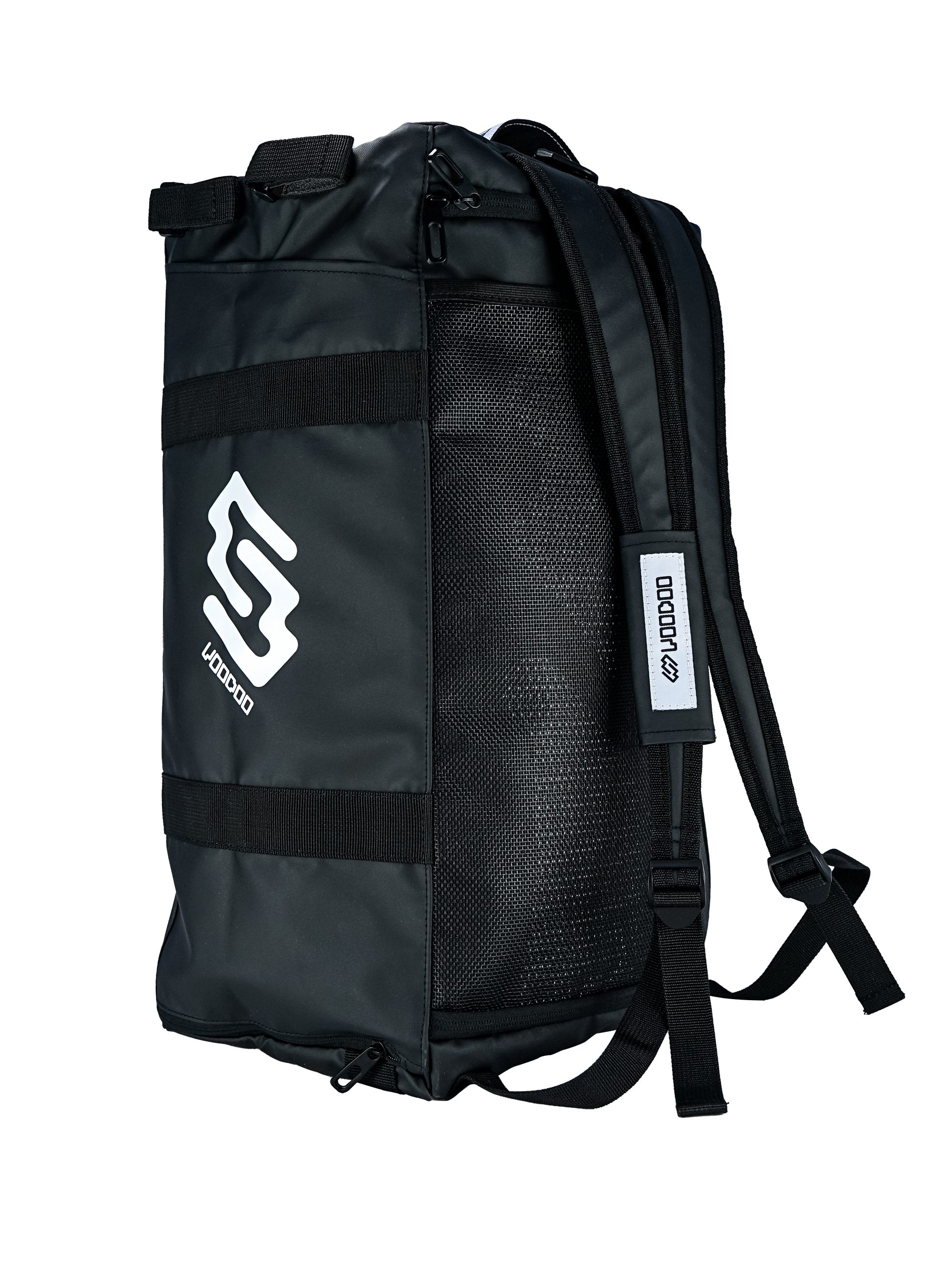 ROAM Duffle Bag