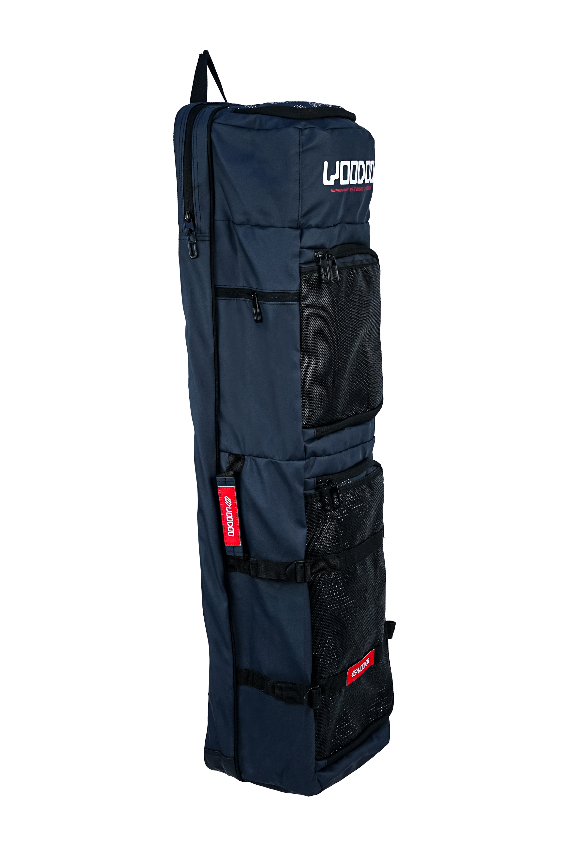 VOYAGER TF Bag