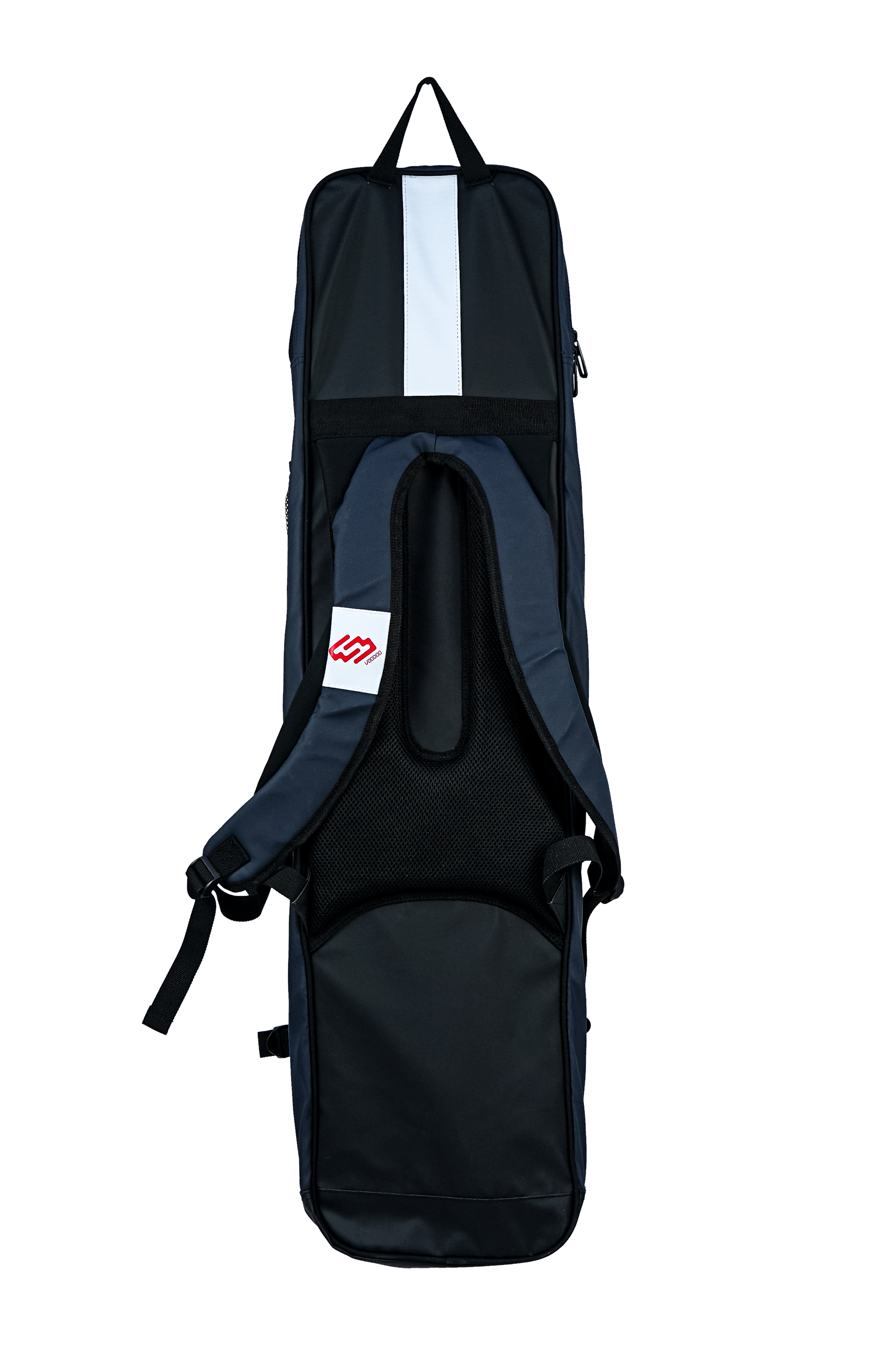 VOYAGER TF Bag