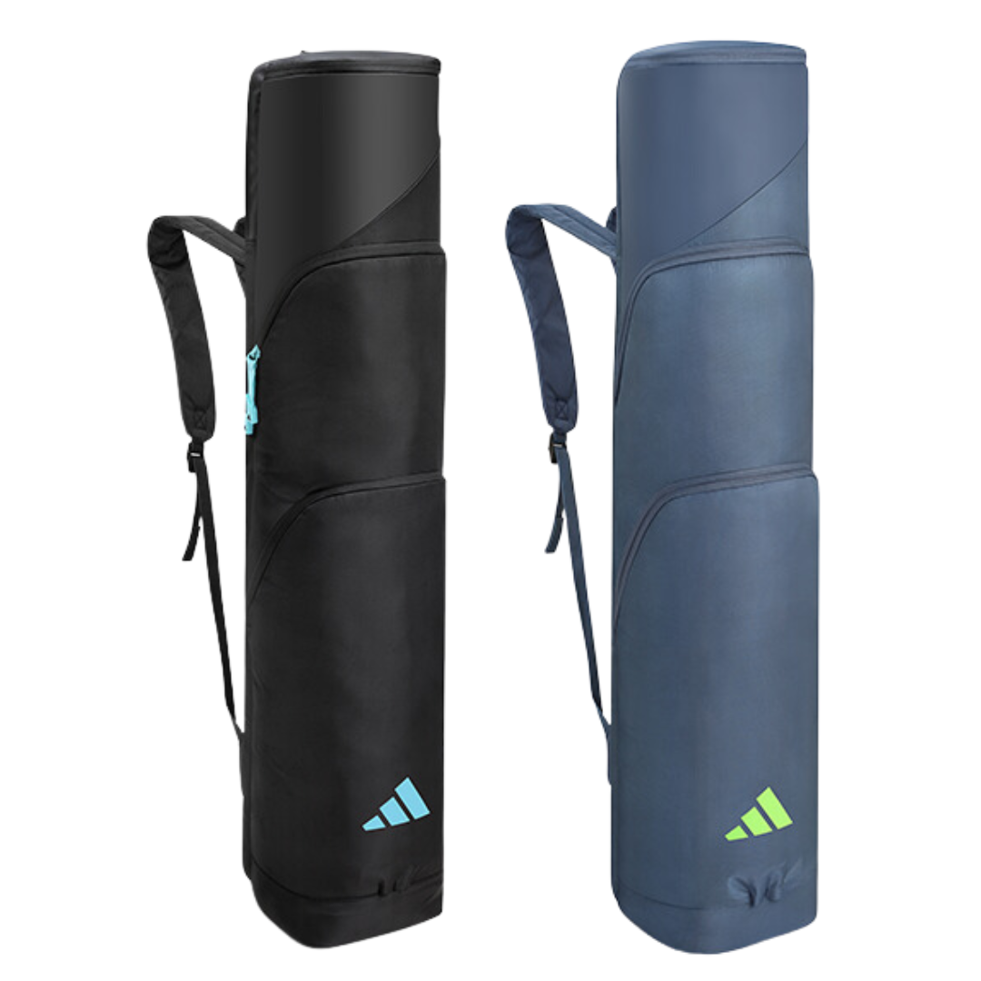 Adidas Hockey Stick And Kit Bags Adidas Stick Bags Total Hockey