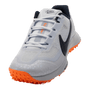 Nike Hockey Club | Nike Hockey Club Vapor Drive 2 Hockey Shoe - SE | Vapor Drive 2 Hockey Shoe - SE - EUR 36 | UK 3.5 | Total Hockey