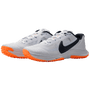 Nike Hockey Club | Nike Hockey Club Vapor Drive 2 Hockey Shoe - SE | Vapor Drive 2 Hockey Shoe - SE - EUR 36 | UK 3.5 | Total Hockey