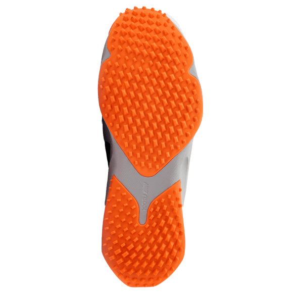 Nike Hockey Club | Nike Hockey Club Vapor Drive 2 Hockey Shoe - SE | Vapor Drive 2 Hockey Shoe - SE - EUR 36 | UK 3.5 | Total Hockey