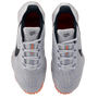 Nike Hockey Club | Nike Hockey Club Vapor Drive 2 Hockey Shoe - SE | Vapor Drive 2 Hockey Shoe - SE - EUR 36 | UK 3.5 | Total Hockey