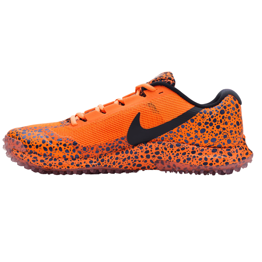 Nike Hockey Club | Nike Hockey Club Vapor Drive 2 Hockey Shoe - Olympic | Vapor Drive 2 Hockey Shoe - Olympic - EUR 36 | UK 3.5 | Total Hockey